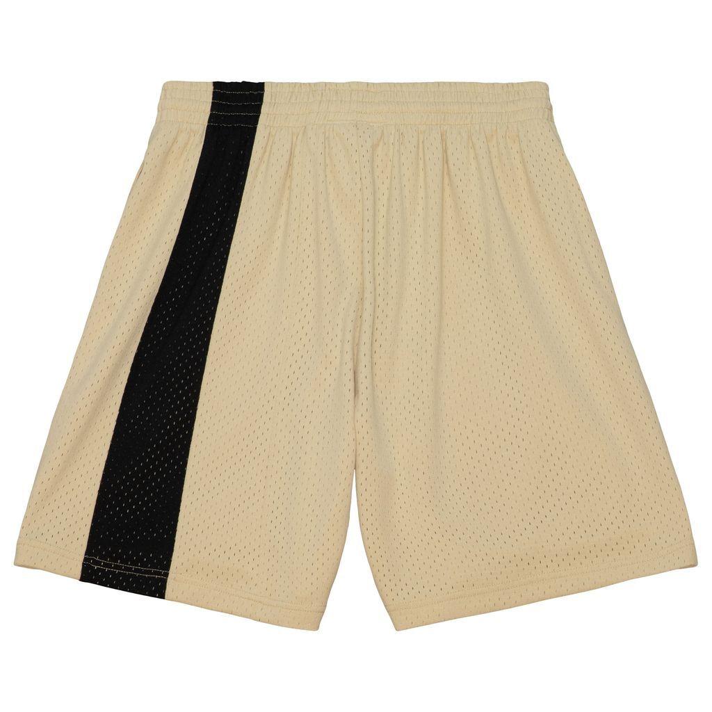product/m/i/mitchell-ness_smshlf19122-mhekhak05_khaki_2.jpg