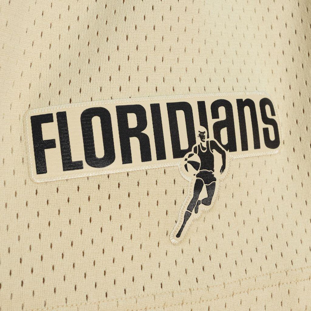 product/m/i/mitchell-ness_smshlf19122-mhekhak05_khaki_3.jpg