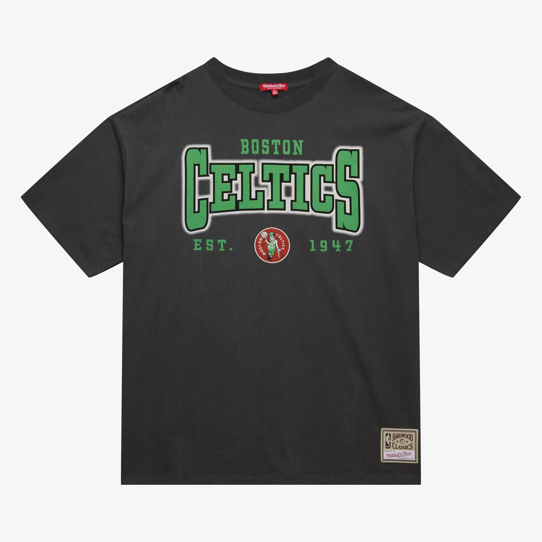 product/m/i/mitchell-ness_sste7900-bceyypppgrey_grey_1.jpg