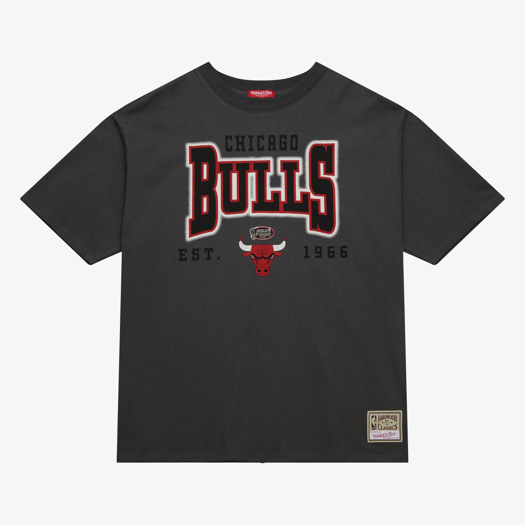 product/m/i/mitchell-ness_sste7900-cbuyypppgrey_grey_1.jpg