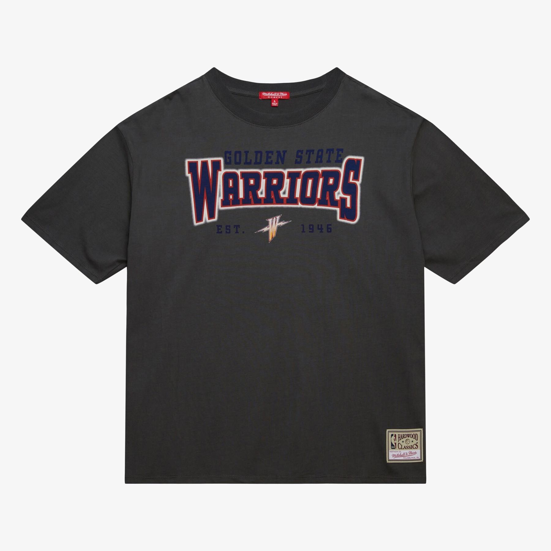product/m/i/mitchell-ness_sste7900-gswyypppgrey_grey_1.jpg