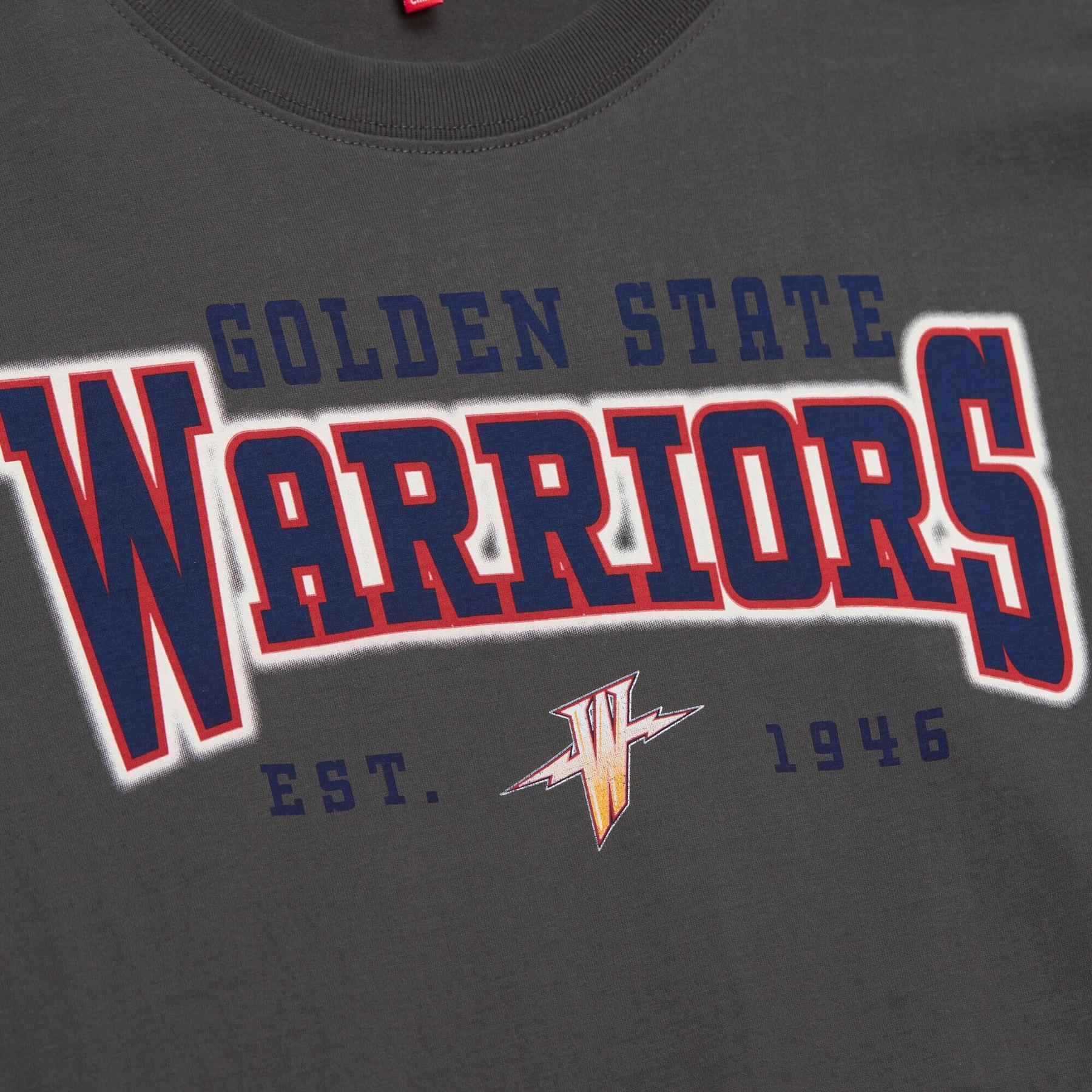 product/m/i/mitchell-ness_sste7900-gswyypppgrey_grey_3.jpg