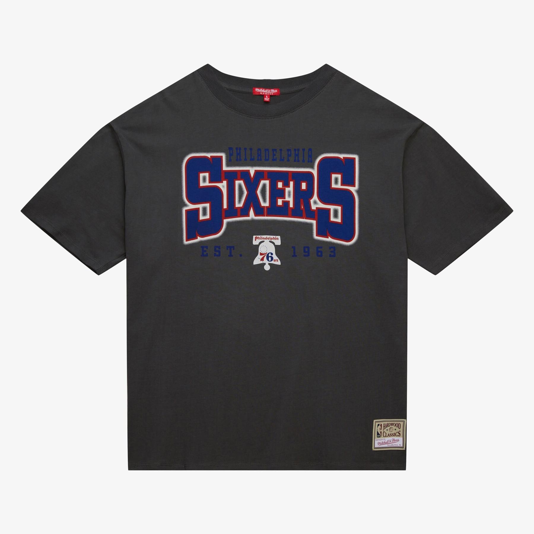product/m/i/mitchell-ness_sste7900-p76yypppgrey_grey_1.jpg