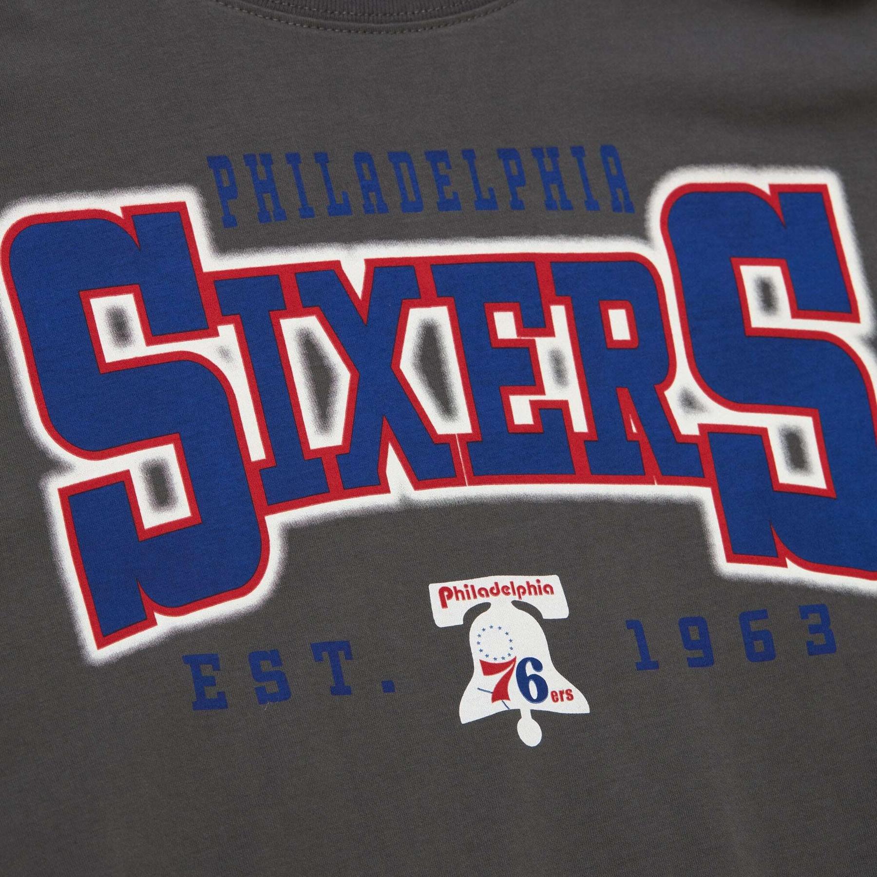 product/m/i/mitchell-ness_sste7900-p76yypppgrey_grey_3.jpg