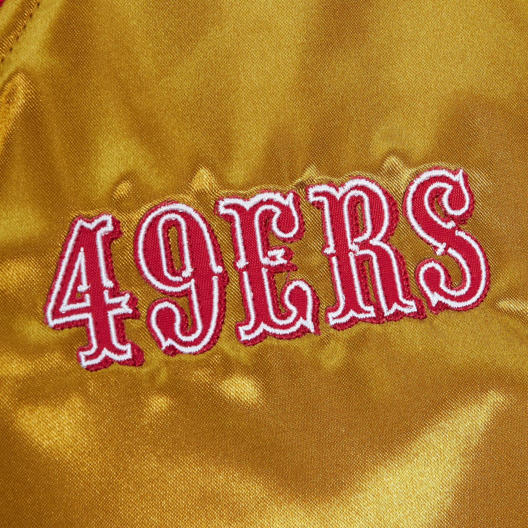 product/m/i/mitchell-ness_stjkel19198-sf4lgsc_gold-scarlett_3.jpg