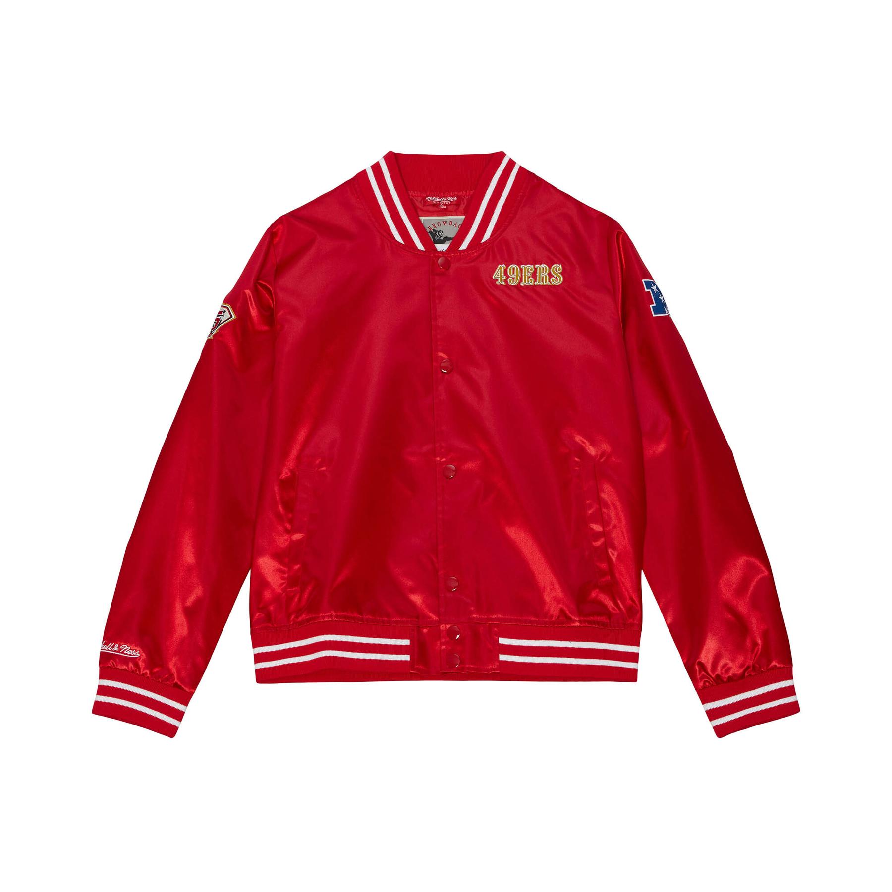 product/m/i/mitchell-ness_stjkel19198-sf4rdgd_red-gold_1.jpg