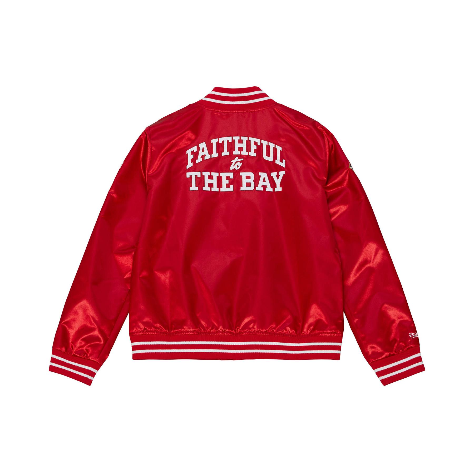 product/m/i/mitchell-ness_stjkel19198-sf4rdgd_red-gold_2.jpg