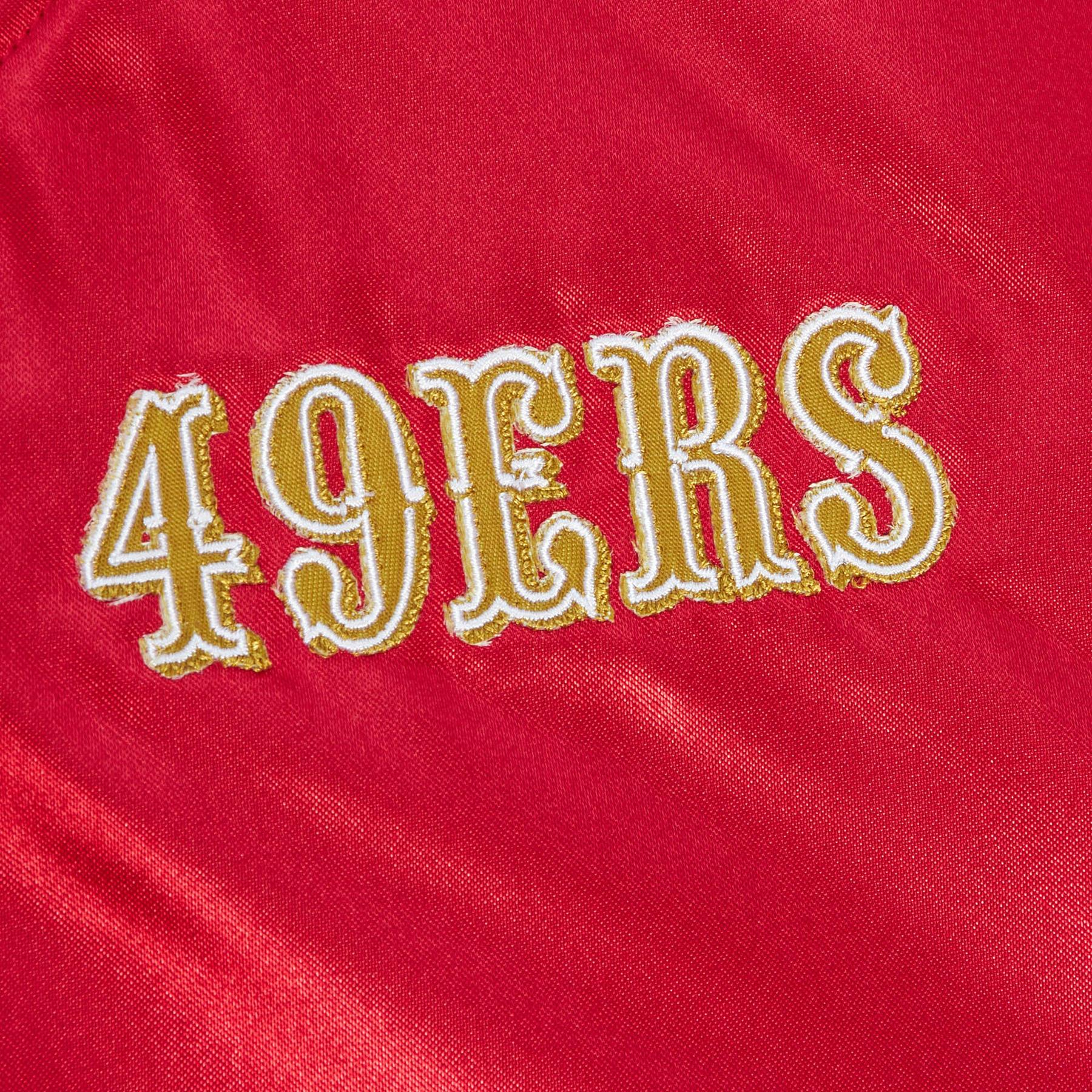 product/m/i/mitchell-ness_stjkel19198-sf4rdgd_red-gold_3.jpg