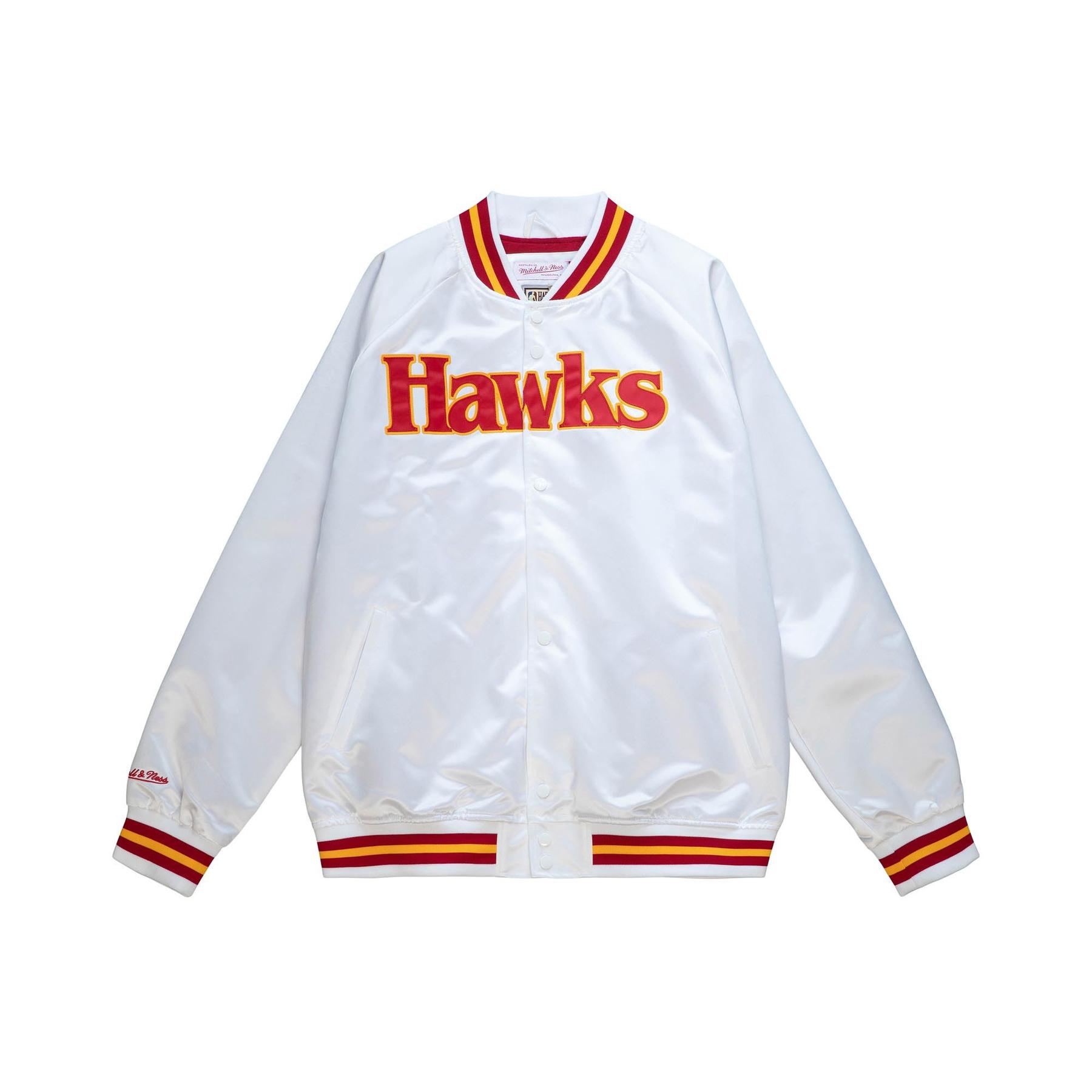 product/m/i/mitchell-ness_stjkmg18013-ahawhit_white_1.jpg