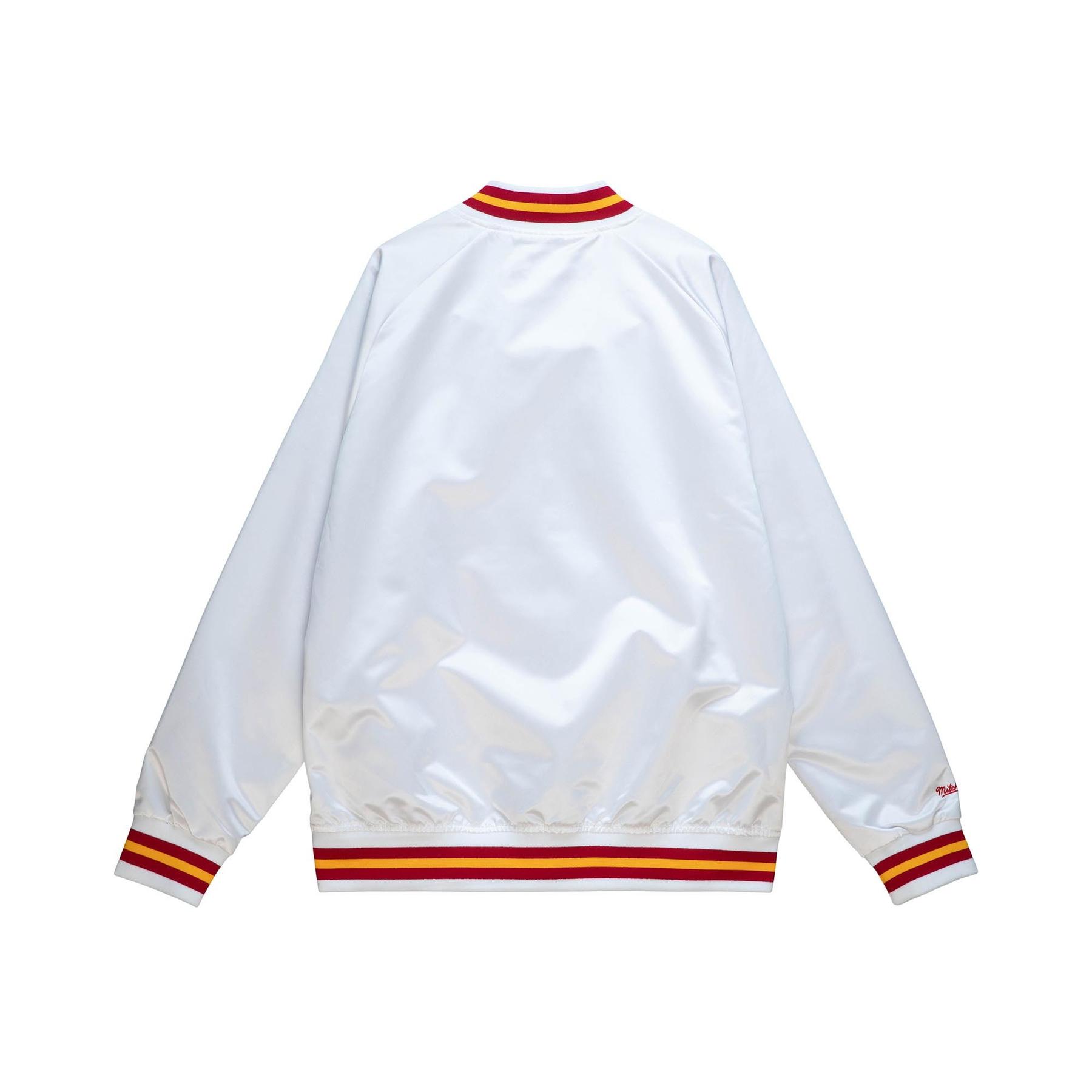 product/m/i/mitchell-ness_stjkmg18013-ahawhit_white_2.jpg