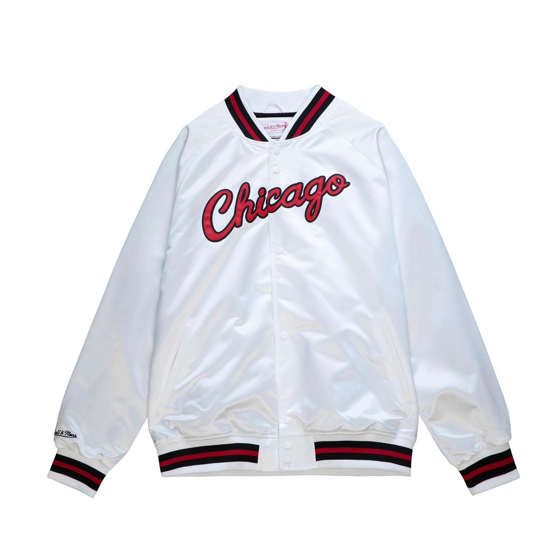 product/m/i/mitchell-ness_stjkmg18013-cbuwhit_white_1.jpg