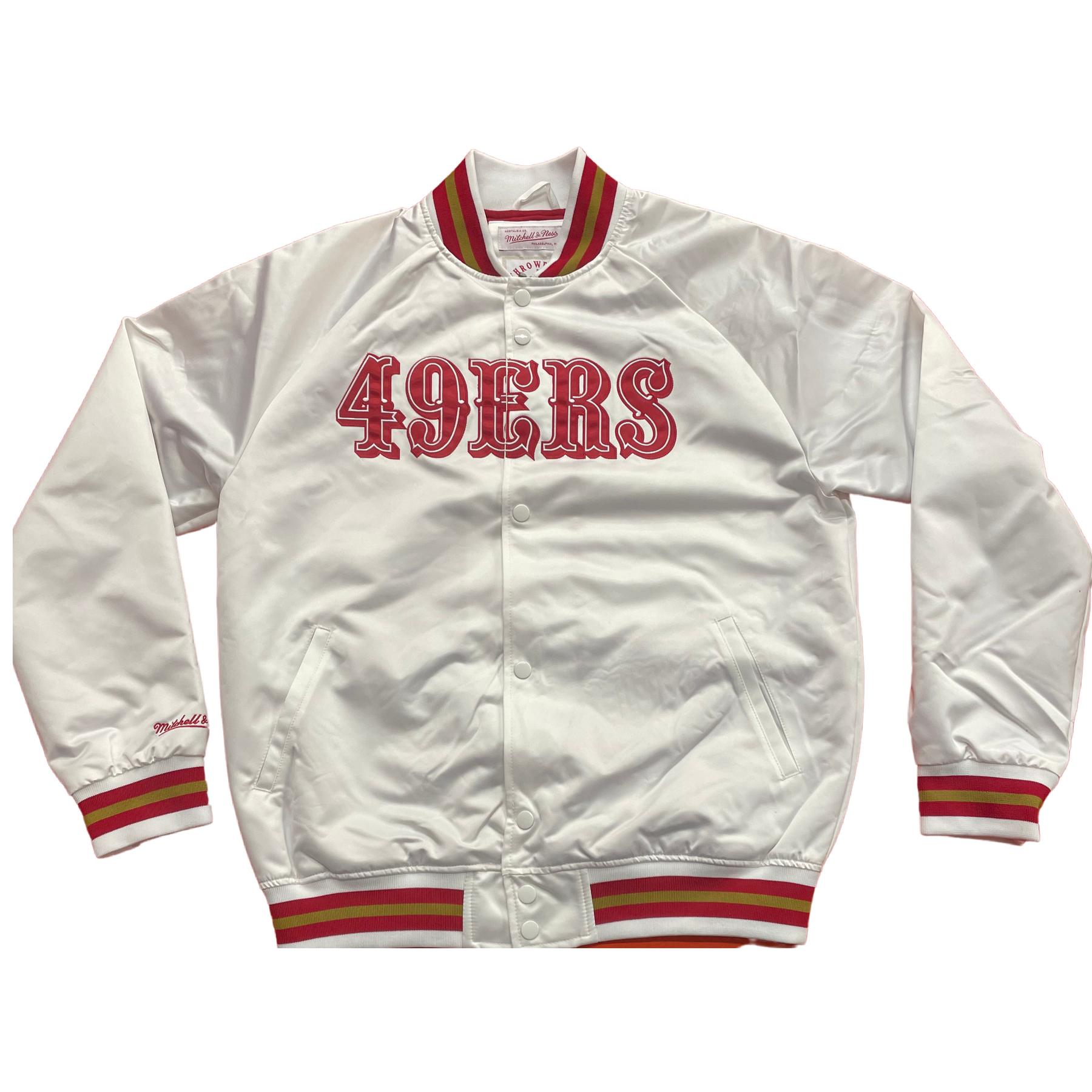 product/m/i/mitchell-ness_stjkmg18013-sf4whit_white_1.jpg