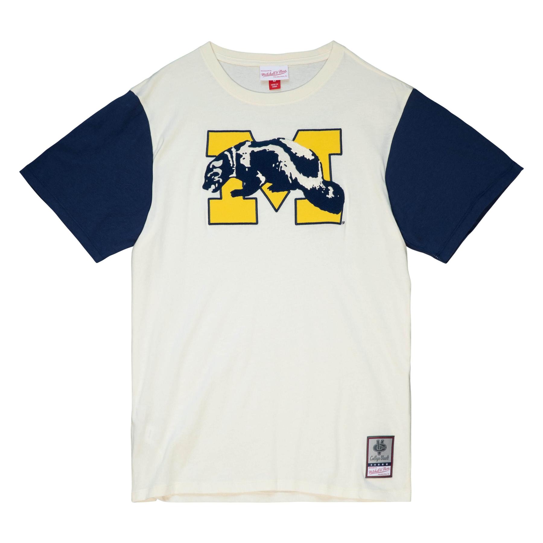 product/m/i/mitchell-ness_tcrw1222-umiyypppcrea_0.jpg