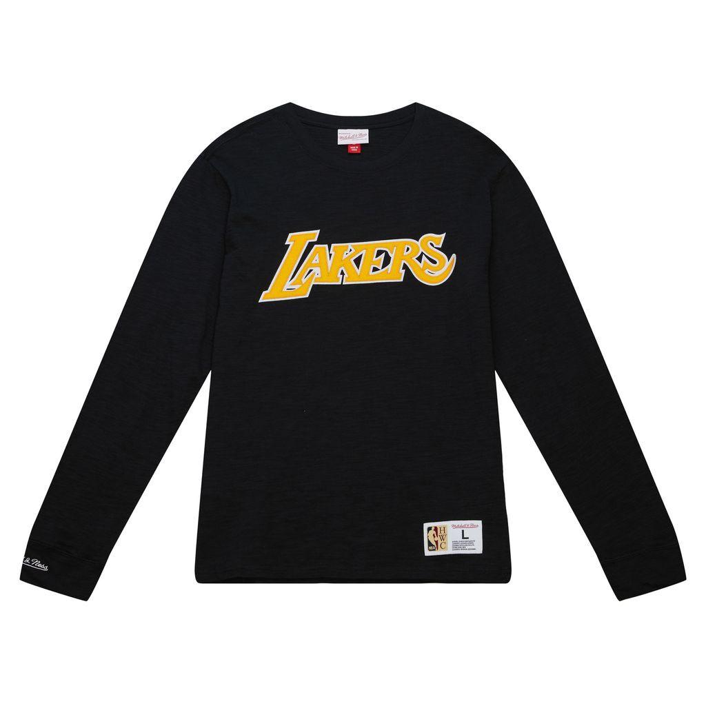 product/m/i/mitchell-ness_tcrw1227-lalyypppblck_black_1.jpg