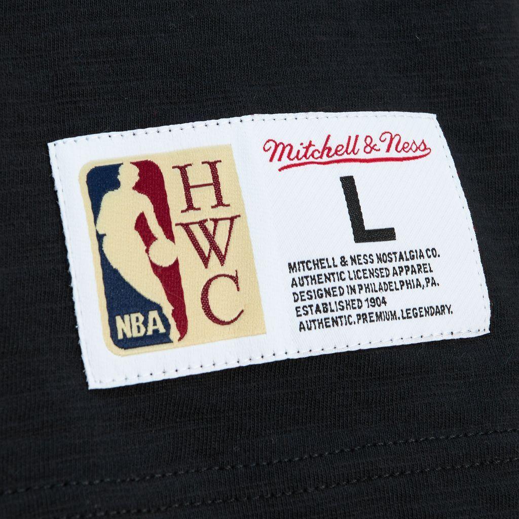 product/m/i/mitchell-ness_tcrw1227-lalyypppblck_black_4.jpg