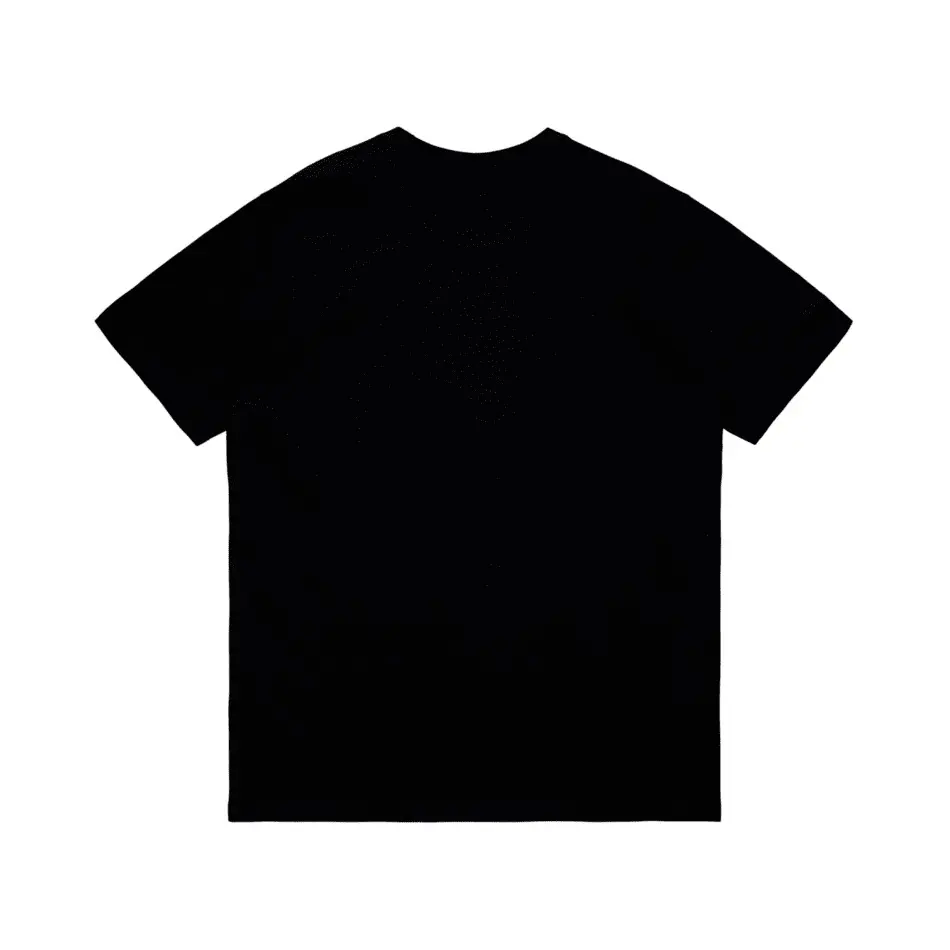 0195563831793 - T-Shirt Big Face 40 Vancouver Grizzlies