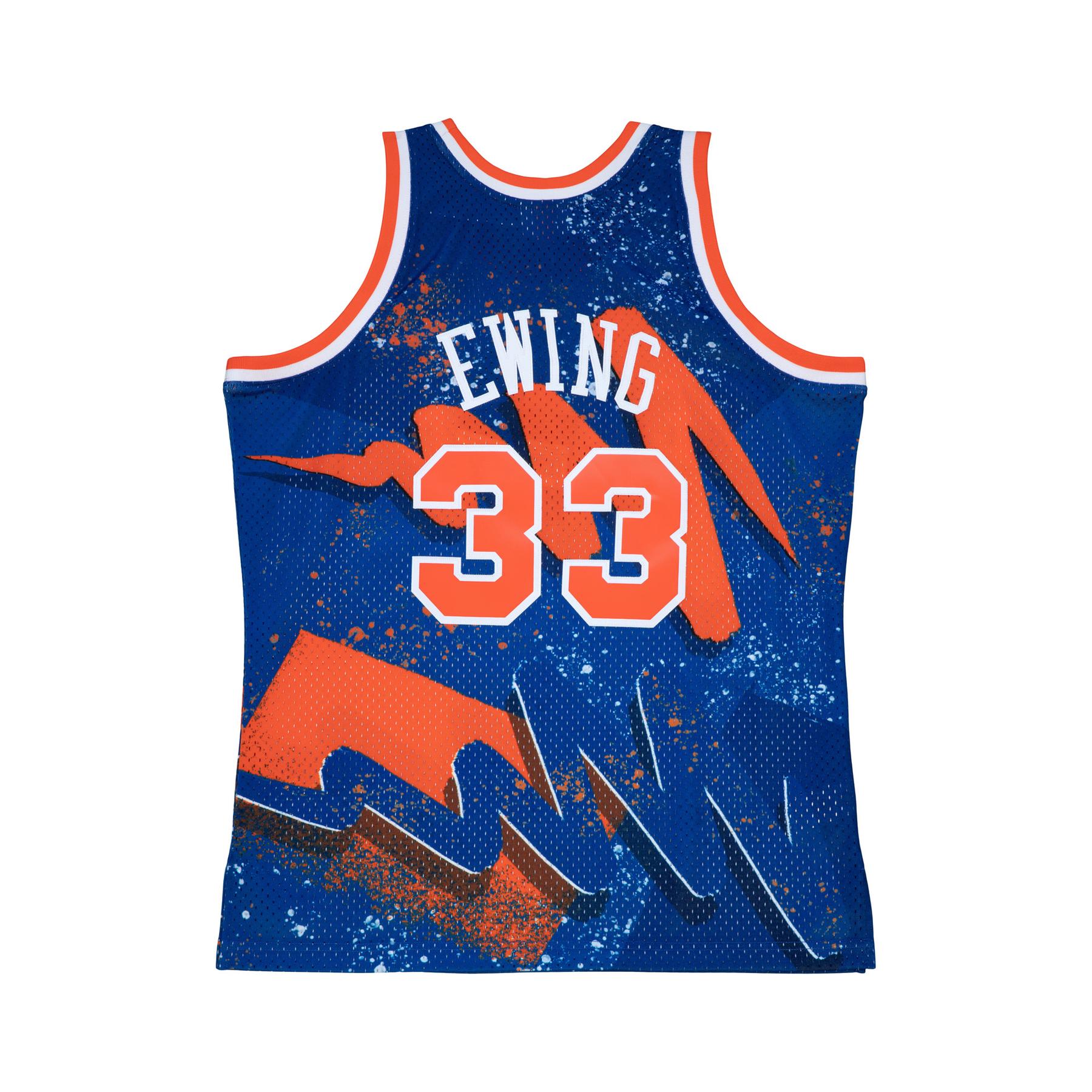 product/m/i/mitchell-ness_tfsm1253-nyk91pewblue_blue_2.jpg