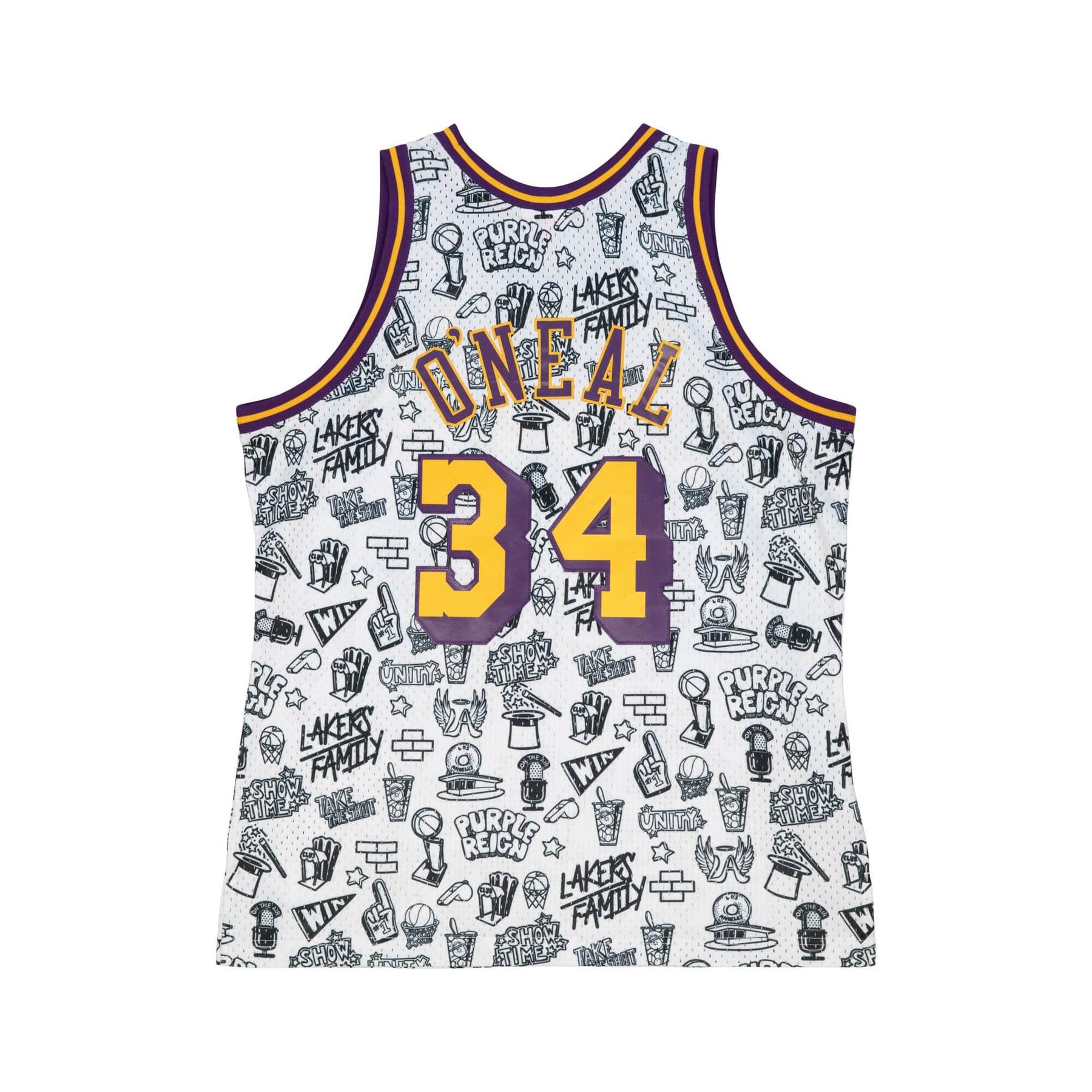 product/m/i/mitchell-ness_tfsm1266-lal96sonptwh_2.jpg