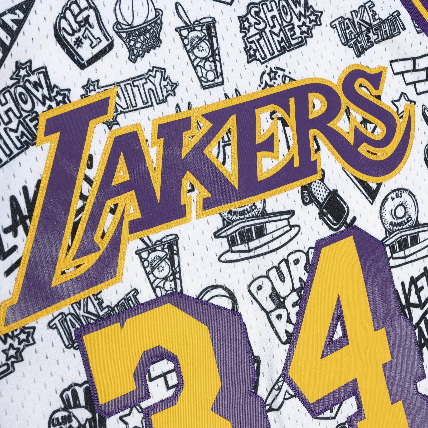 product/m/i/mitchell-ness_tfsm1266-lal96sonptwh_3.jpg