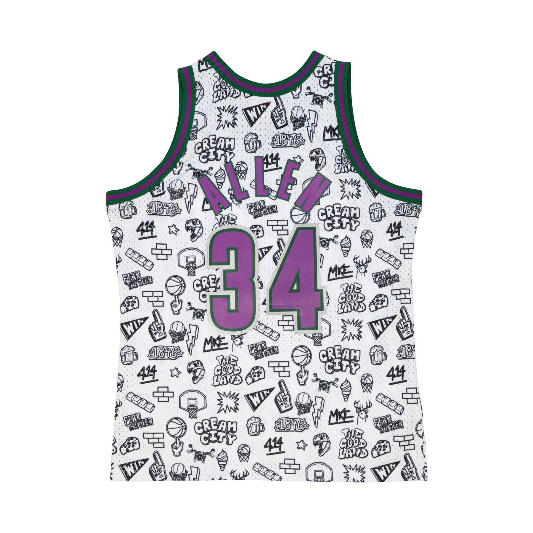 product/m/i/mitchell-ness_tfsm1266-mbu00ralptwh_white_2.jpg