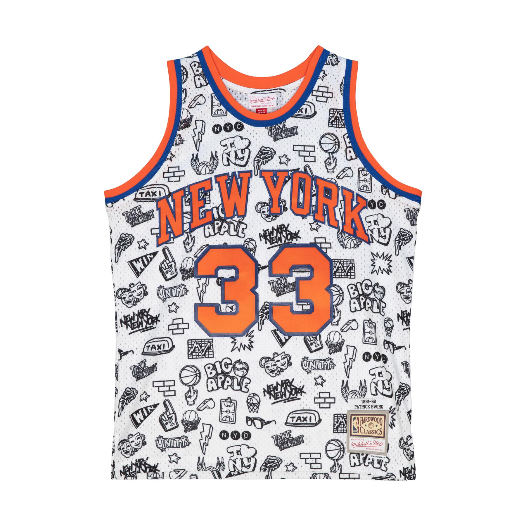 product/m/i/mitchell-ness_tfsm1266-nyk91pewptwh_white_1.jpg