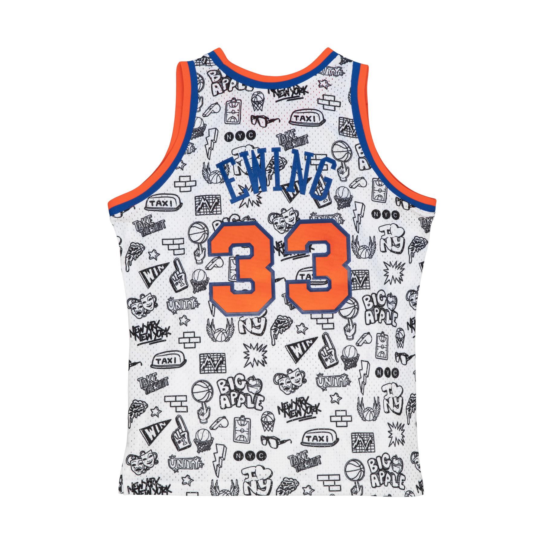 product/m/i/mitchell-ness_tfsm1266-nyk91pewptwh_white_2.jpg