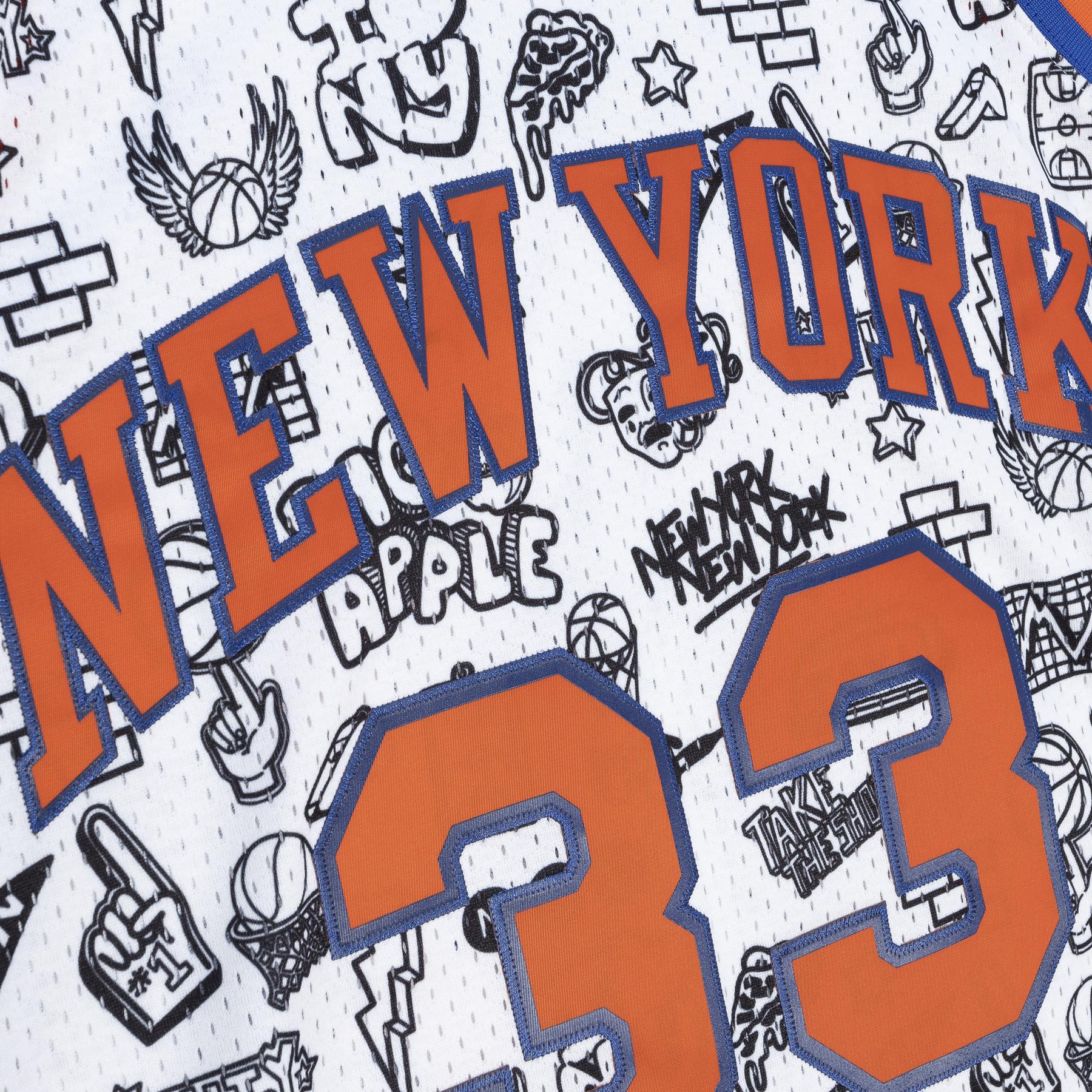 product/m/i/mitchell-ness_tfsm1266-nyk91pewptwh_white_3.jpg