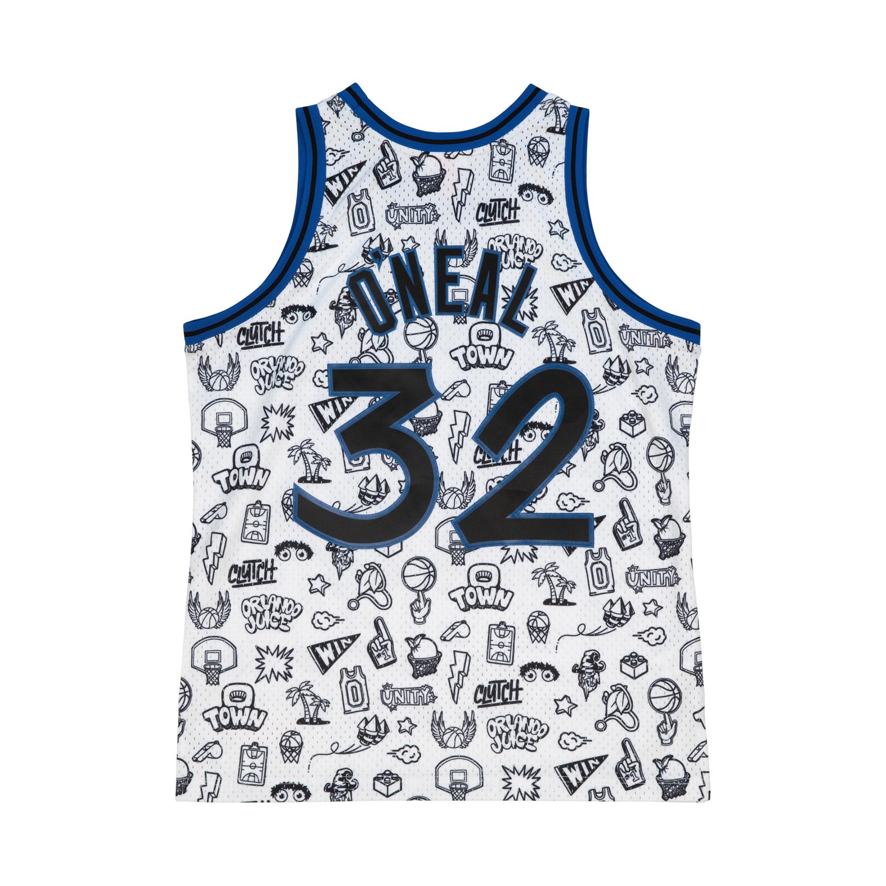 product/m/i/mitchell-ness_tfsm1266-oma94sonptwh_white_2.jpg