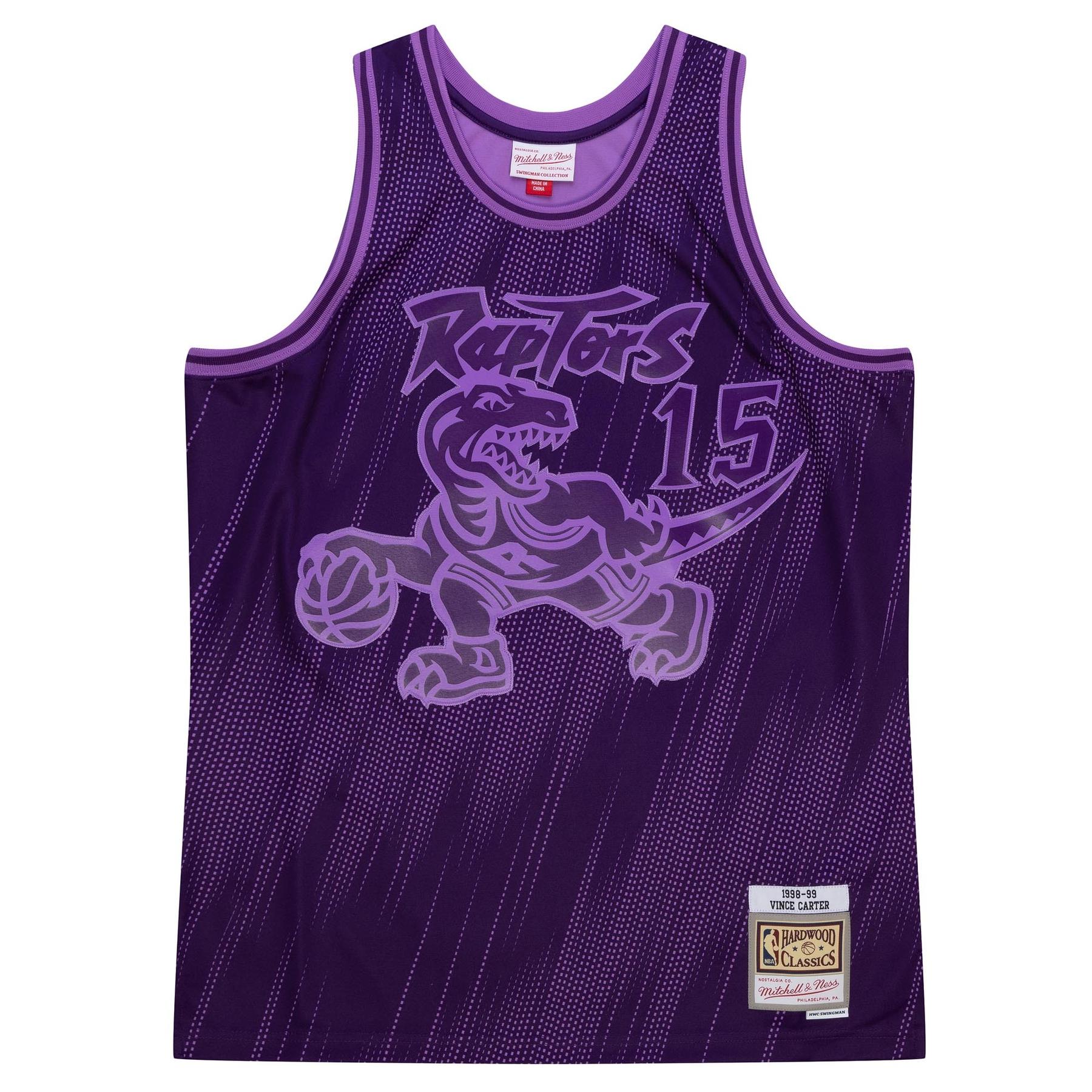 product/m/i/mitchell-ness_tfsm1280-tra98vcapurp_purple_1.jpg