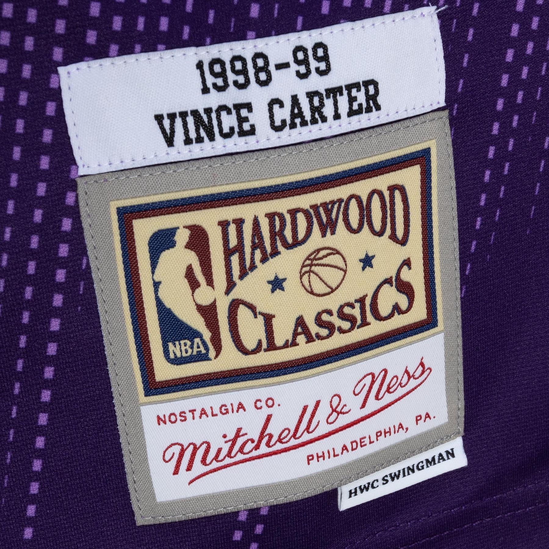 product/m/i/mitchell-ness_tfsm1280-tra98vcapurp_purple_4.jpg