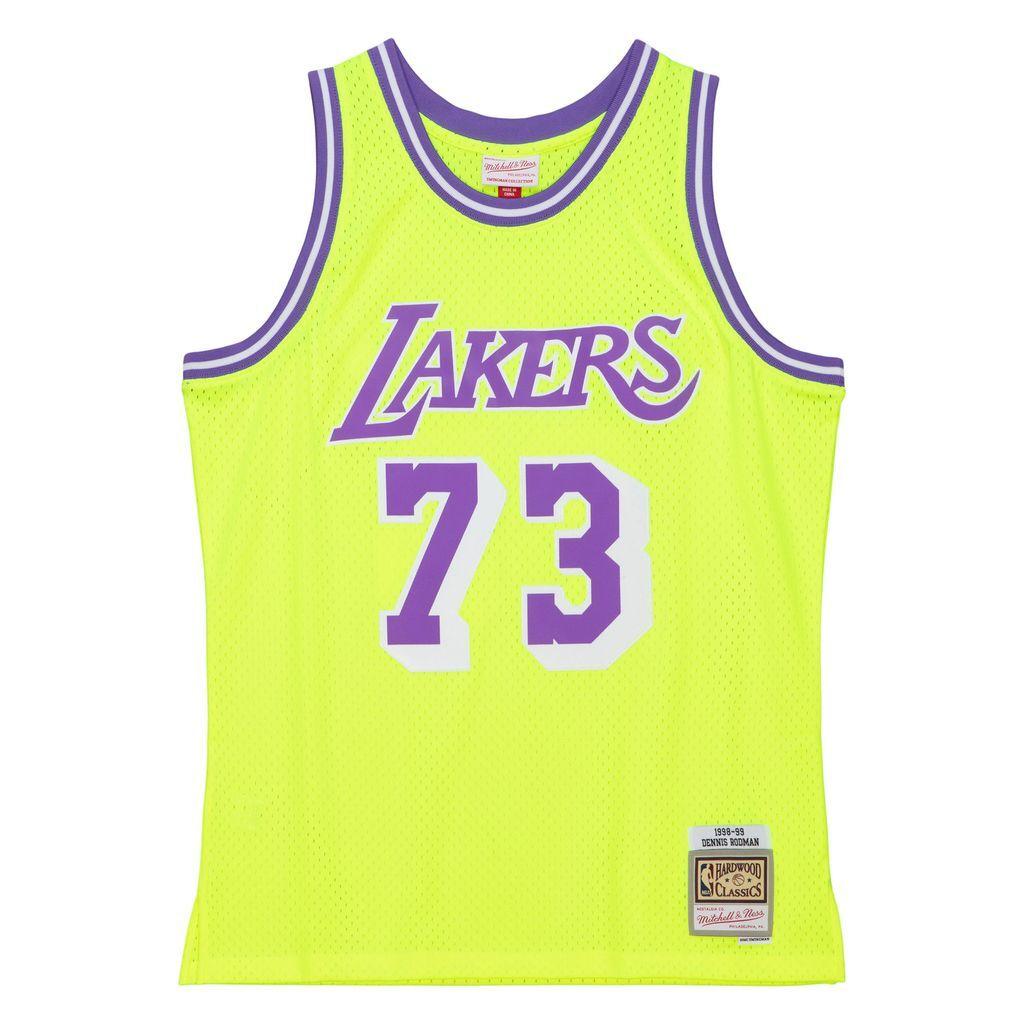 product/m/i/mitchell-ness_tfsm5265-lal98drdyell_yellow_1.jpg