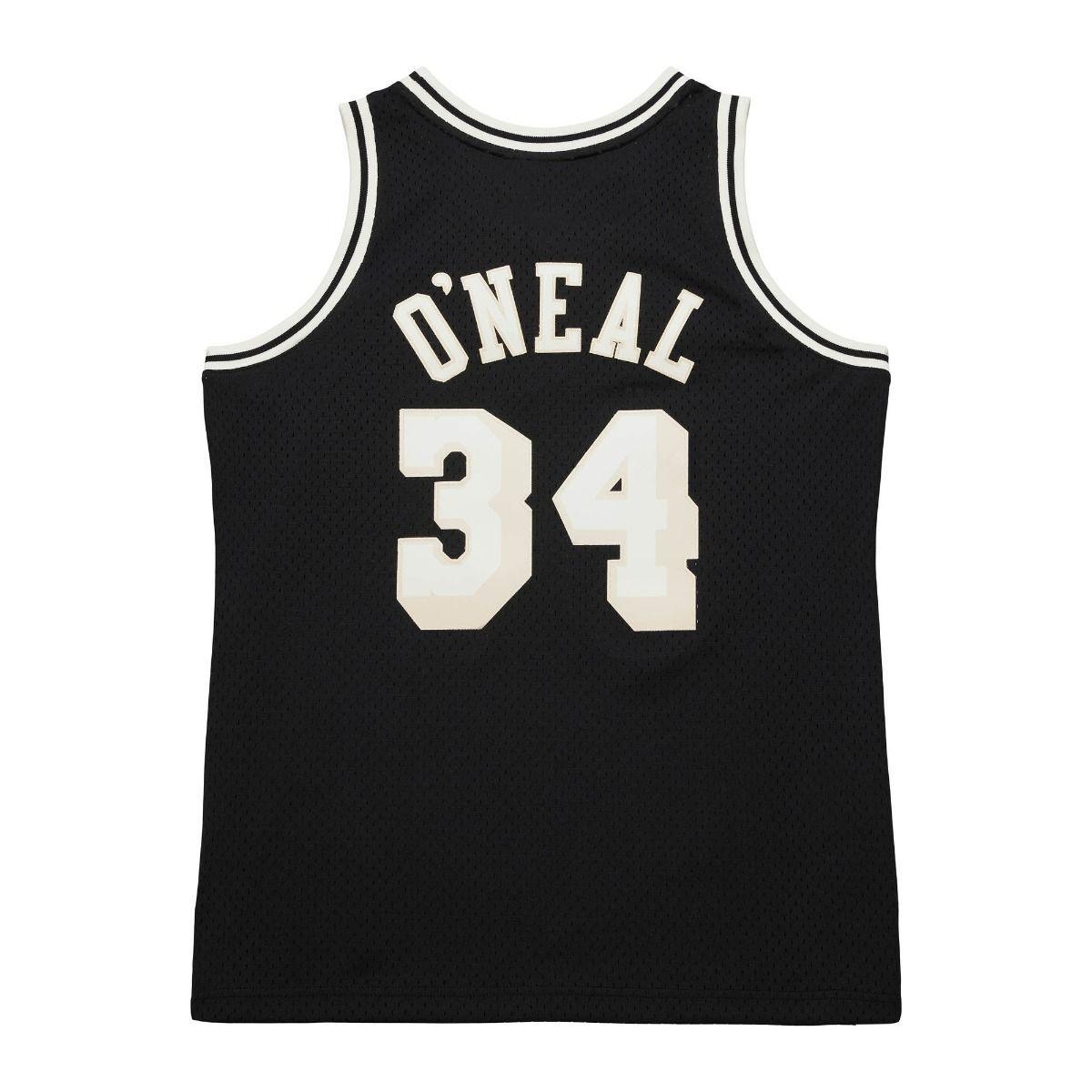 product/m/i/mitchell-ness_tfsm5877-lal96sonbkcr_black-cream_2.jpg
