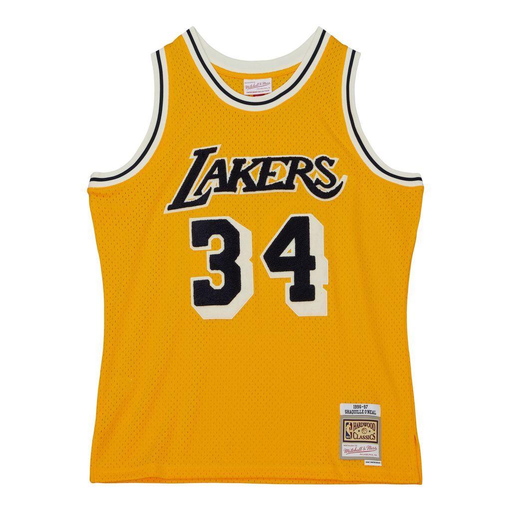 product/m/i/mitchell-ness_tfsm5882-lal96sonyell_yellow_1.jpg