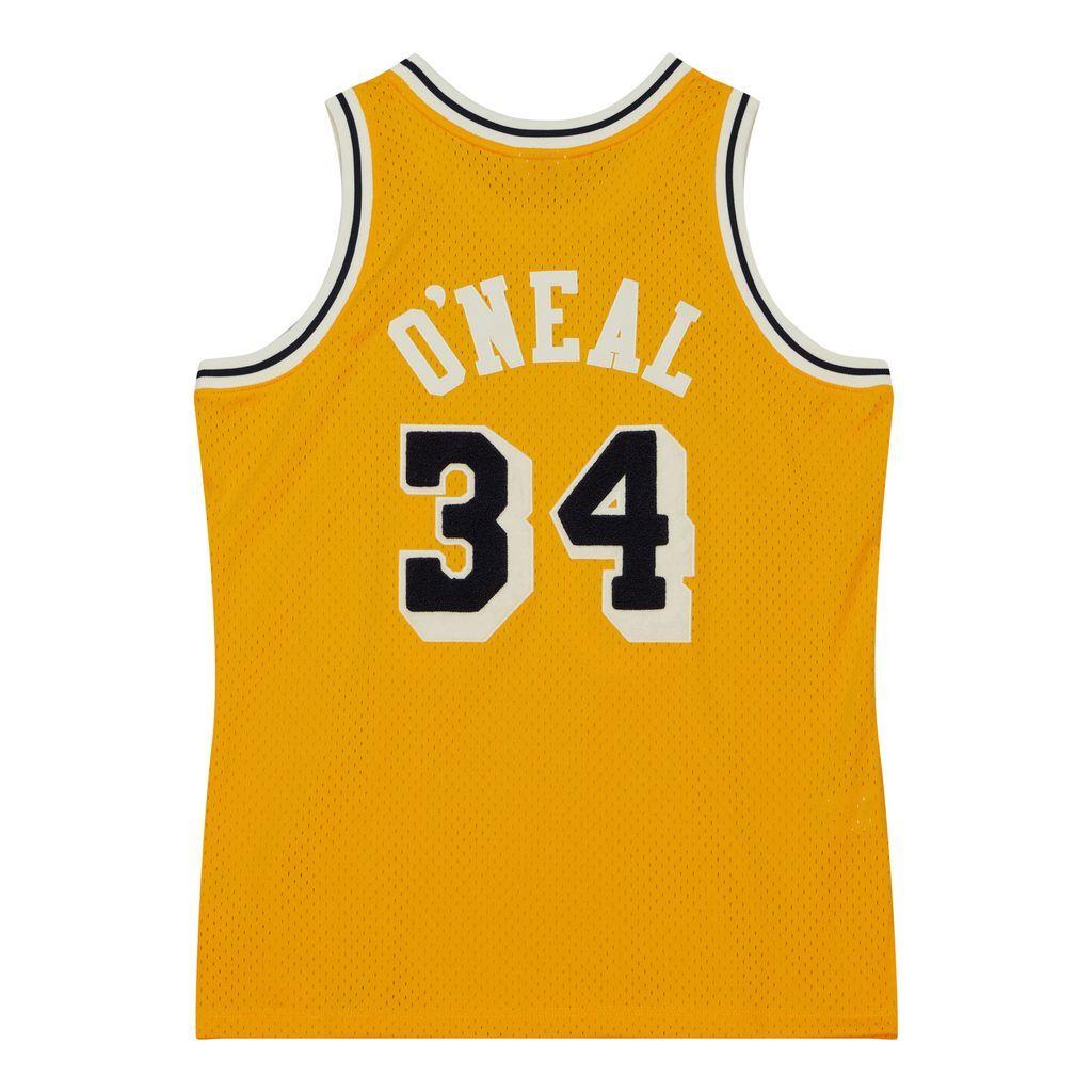 product/m/i/mitchell-ness_tfsm5882-lal96sonyell_yellow_2.jpg