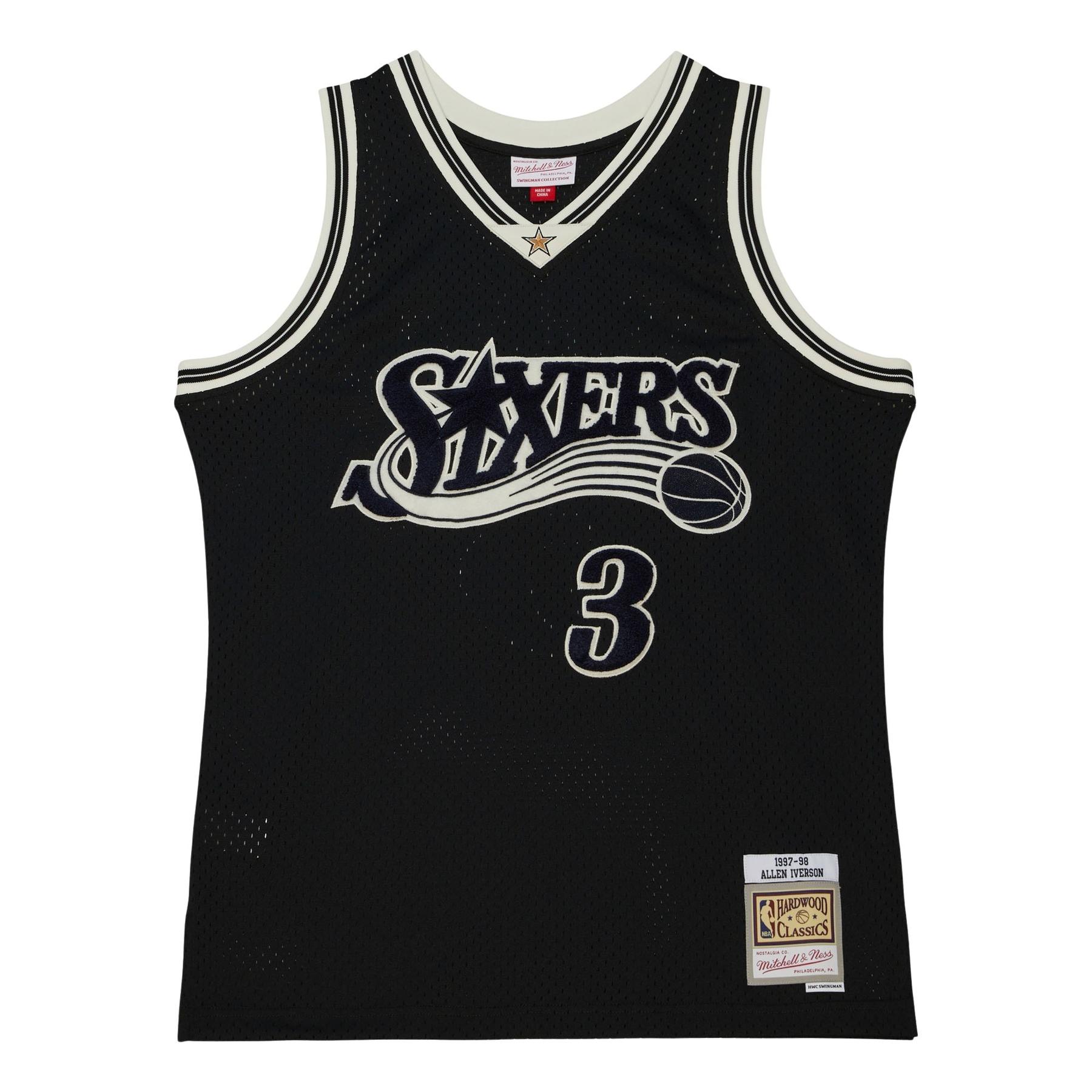 product/m/i/mitchell-ness_tfsm5882-p7600aivblck_black_1.jpg