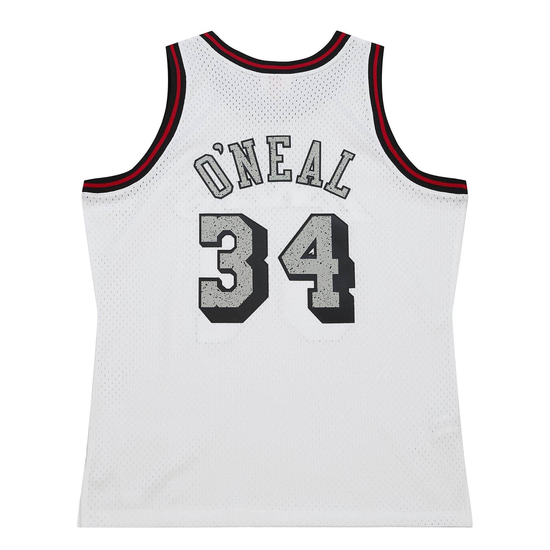 product/m/i/mitchell-ness_tfsm5934-lal96sonwhit_1.jpg