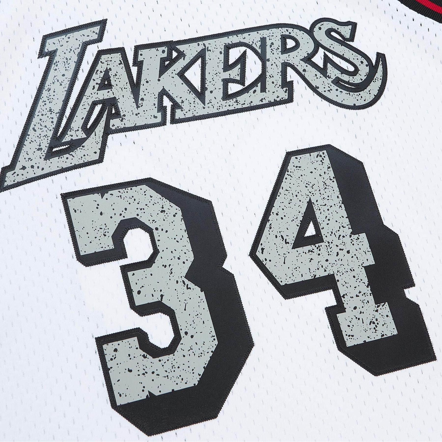 product/m/i/mitchell-ness_tfsm5934-lal96sonwhit_2.jpg