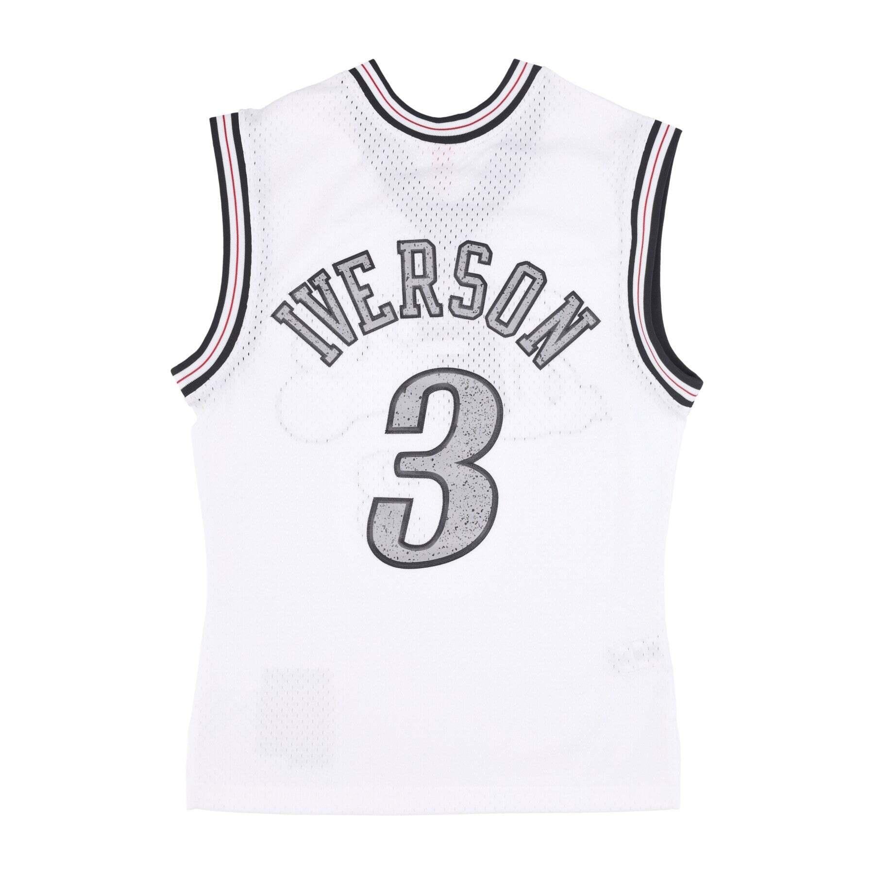 product/m/i/mitchell-ness_tfsm5934-p7600aivwhit_white_2.jpg