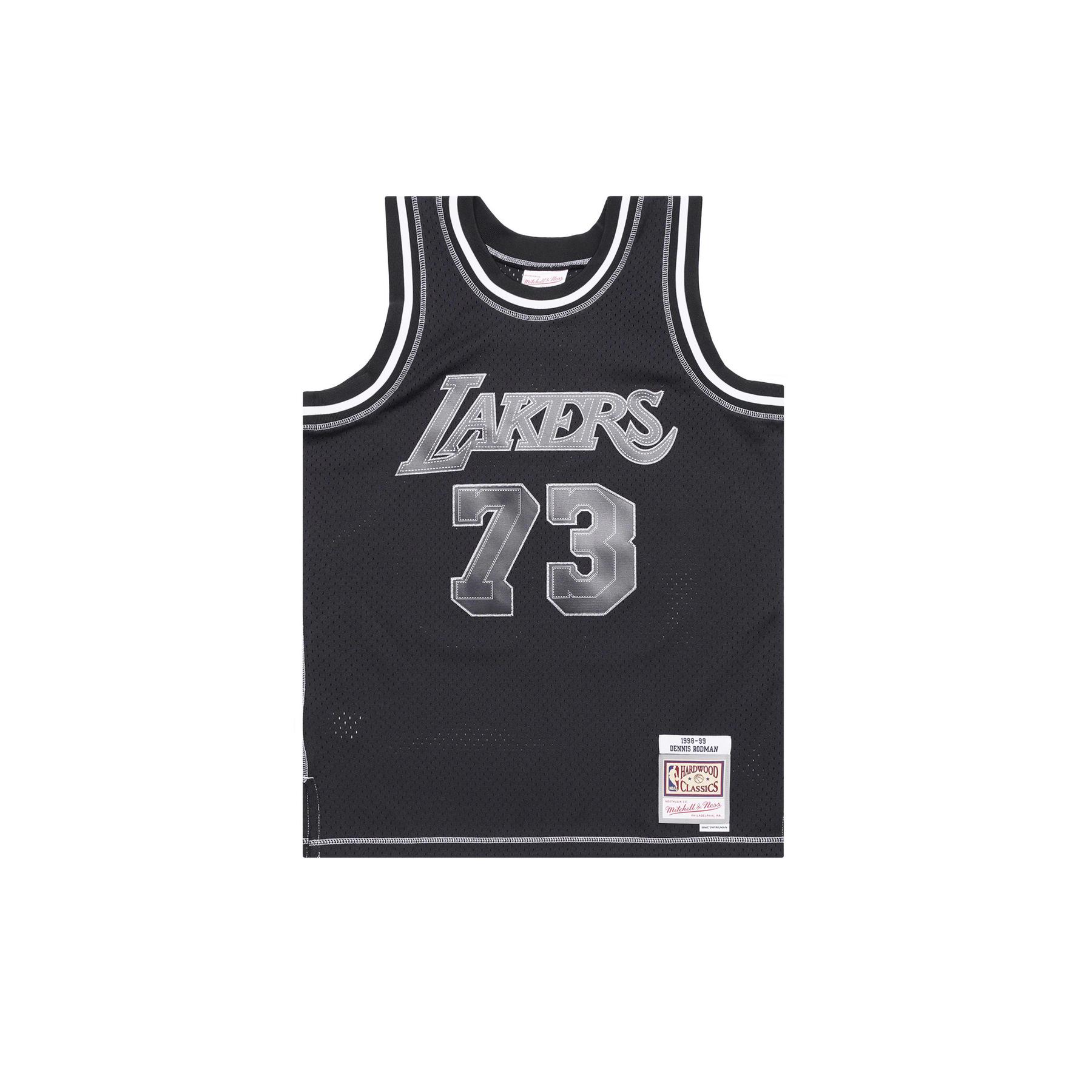 product/m/i/mitchell-ness_tfsm6784-lal98drdblck_black_1.jpg