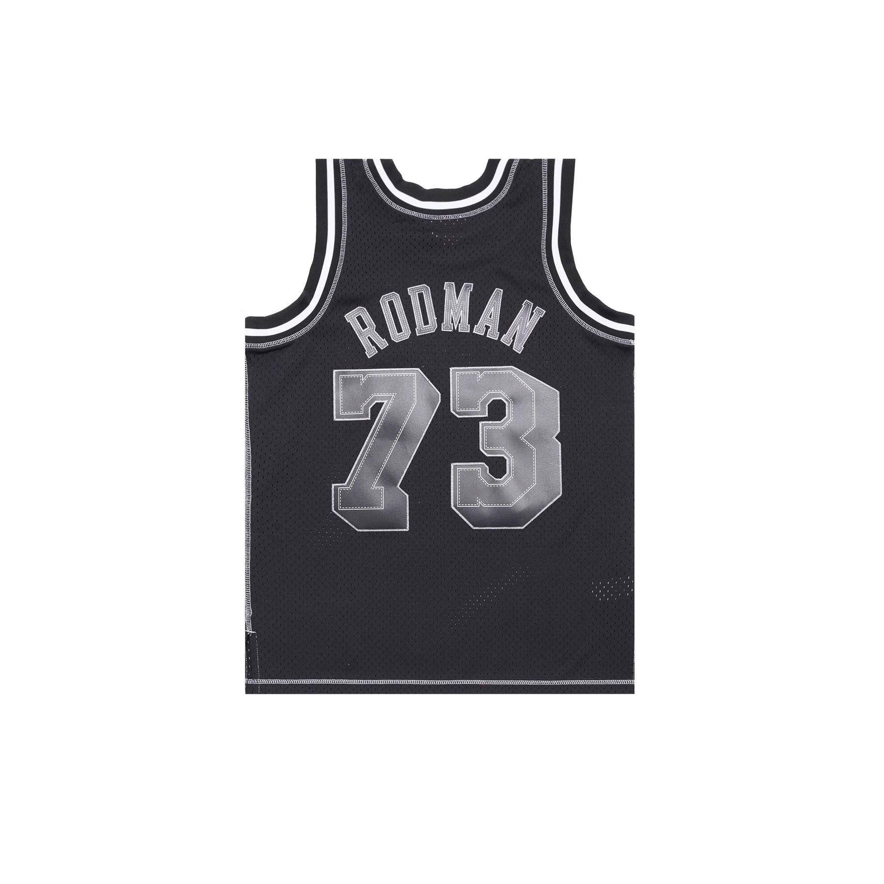 product/m/i/mitchell-ness_tfsm6784-lal98drdblck_black_2.jpg