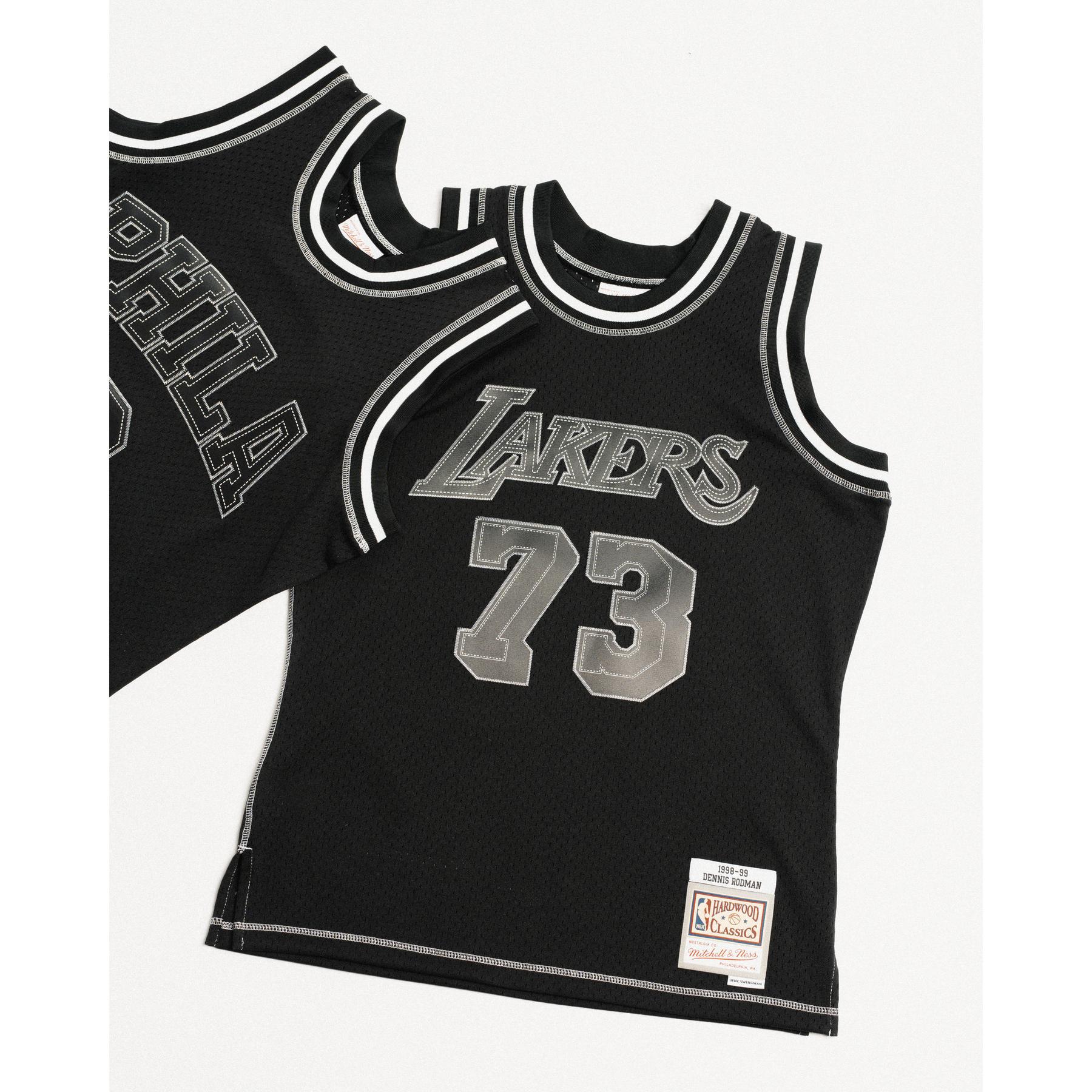 product/m/i/mitchell-ness_tfsm6784-lal98drdblck_black_4.jpg