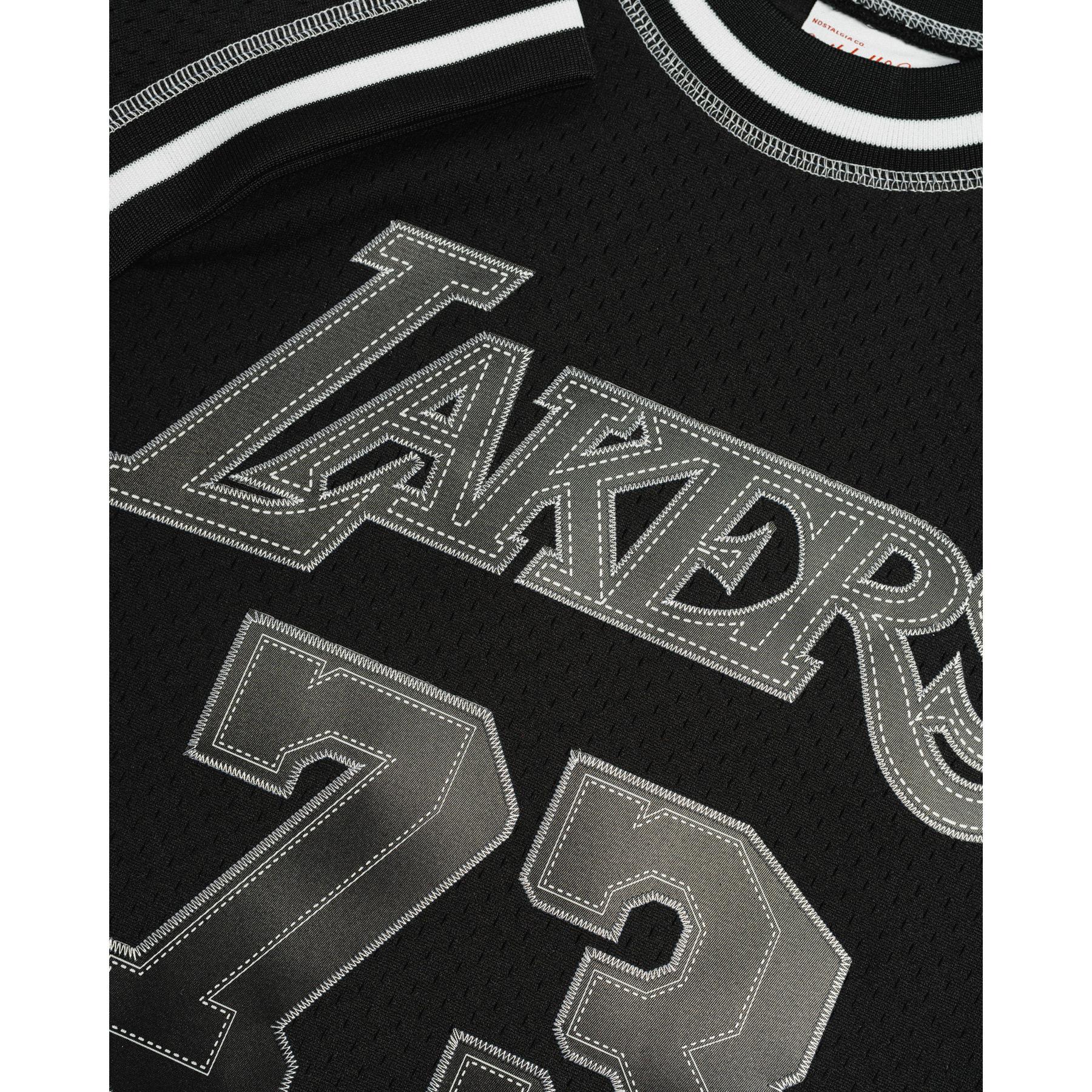 product/m/i/mitchell-ness_tfsm6784-lal98drdblck_black_5.jpg