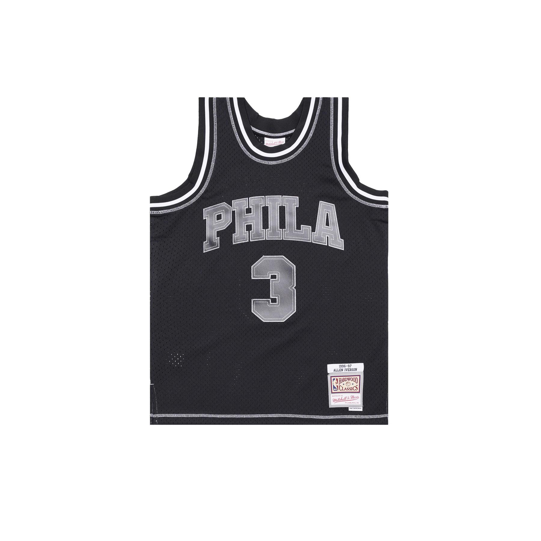 product/m/i/mitchell-ness_tfsm6784-p7696aivblck_black_1.jpg