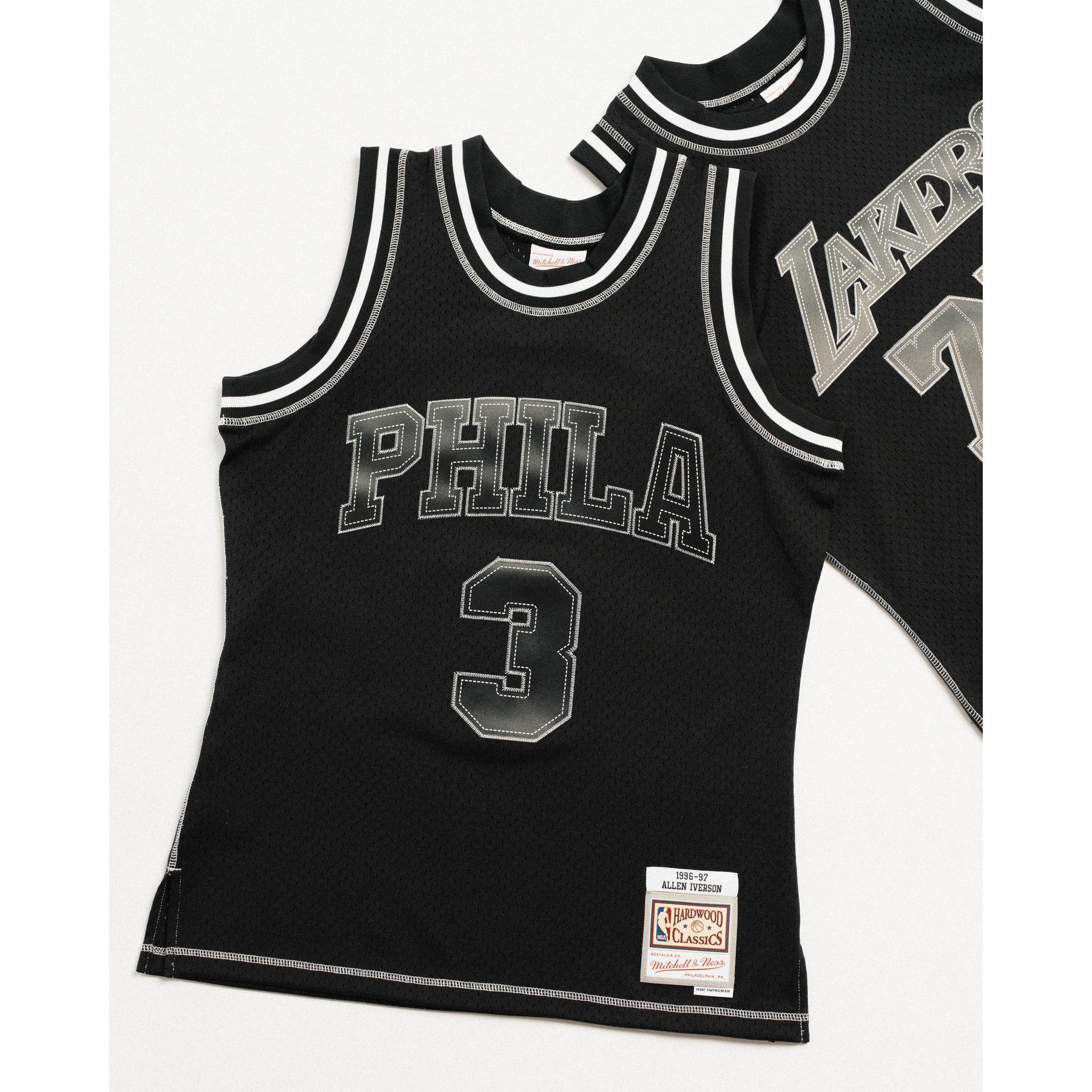 product/m/i/mitchell-ness_tfsm6784-p7696aivblck_black_3.jpg