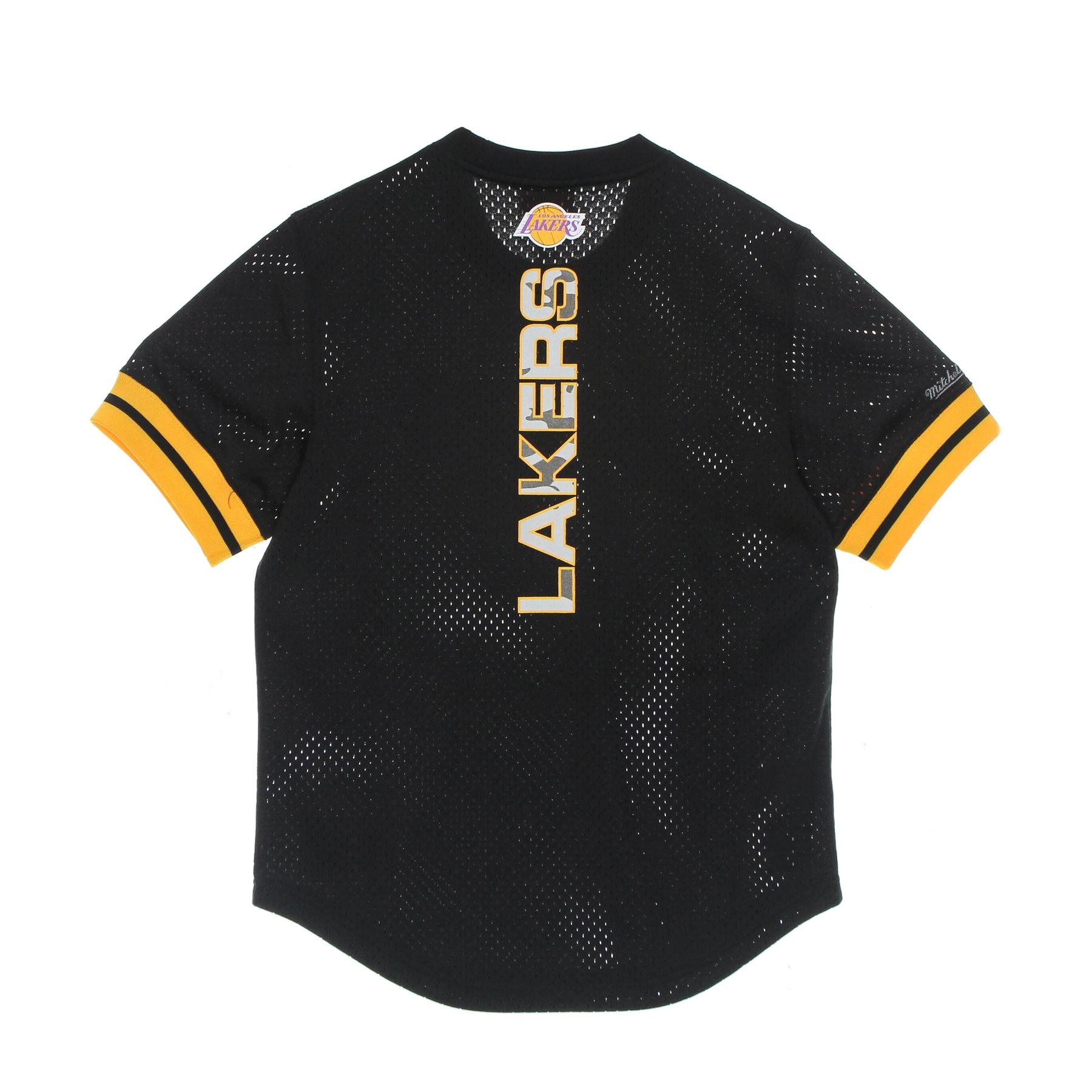 product/m/i/mitchell-ness_tmpl1183-lalyypppblck_black_2.jpg