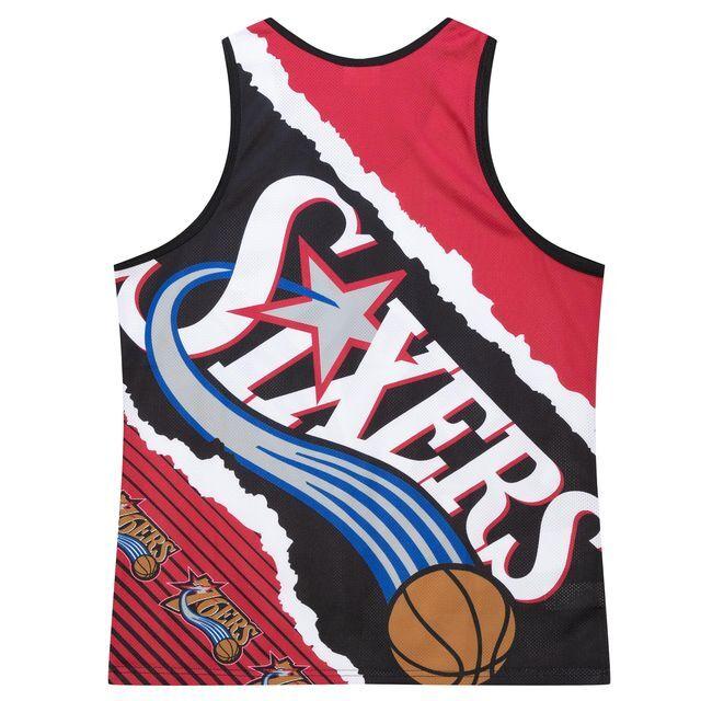 product/m/i/mitchell-ness_tmtk1232-p76yypppbkrd_black-red_2.jpg