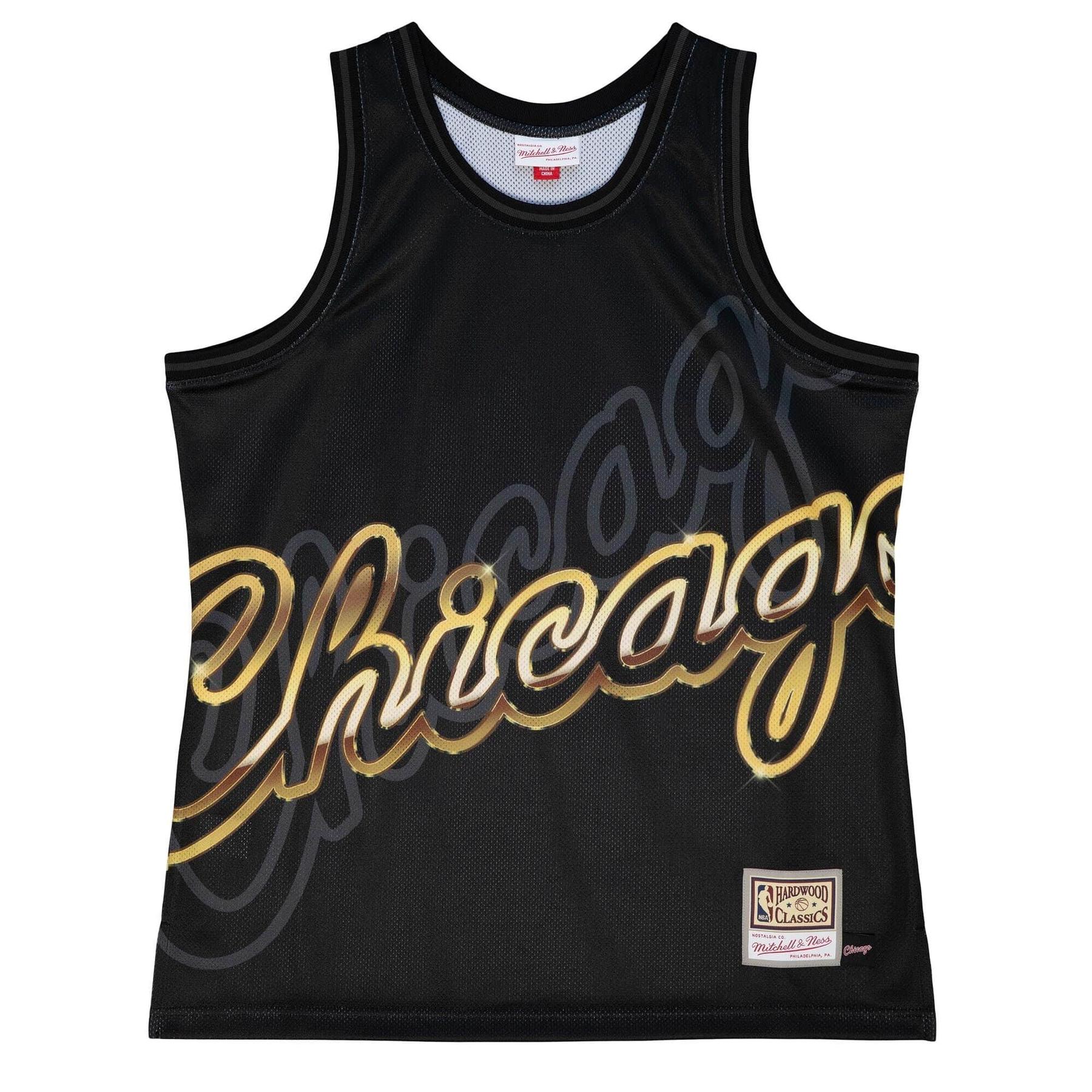 product/m/i/mitchell-ness_tmtk1258-cbuyypppblck_0.jpg