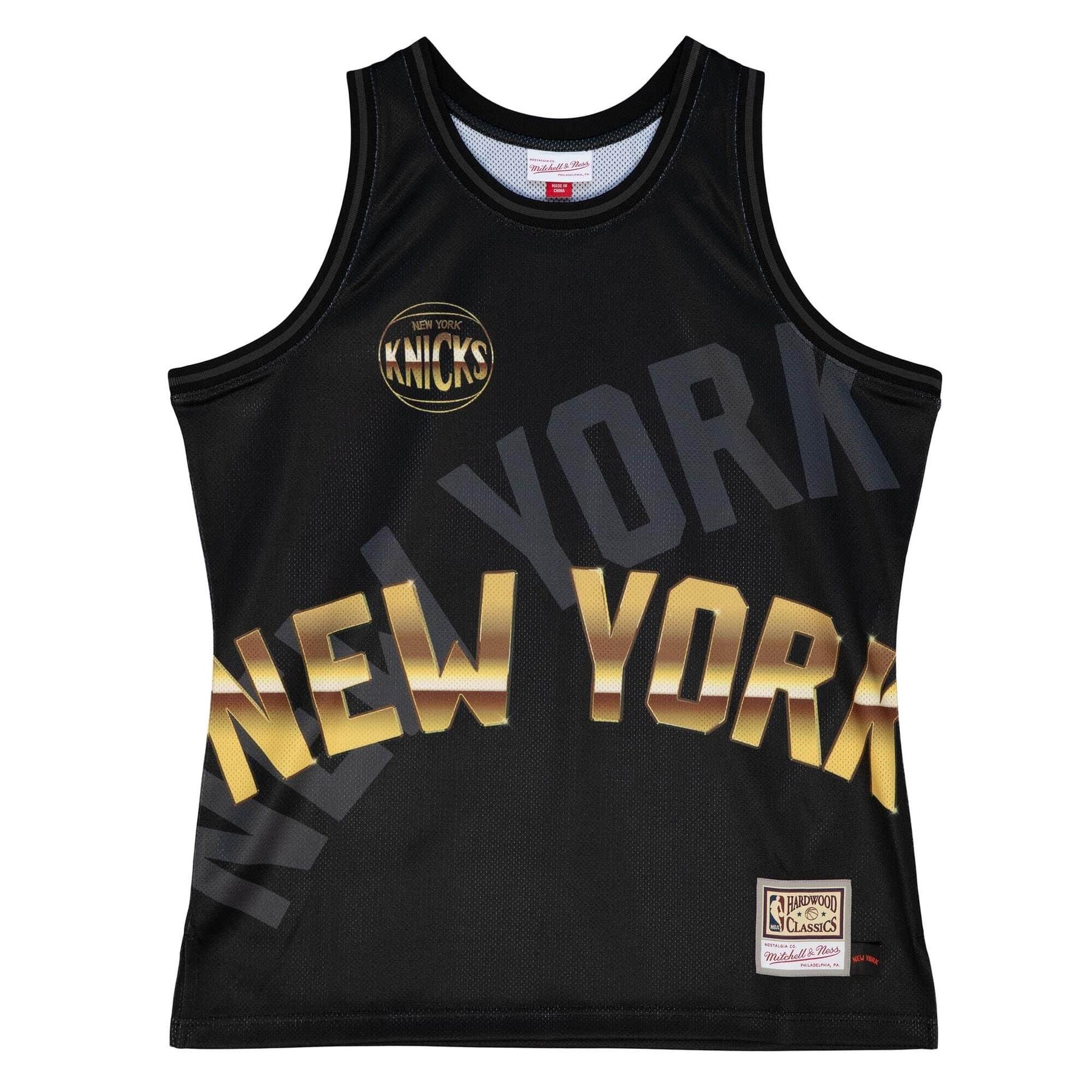 product/m/i/mitchell-ness_tmtk1258-nykyypppblck_0.jpg