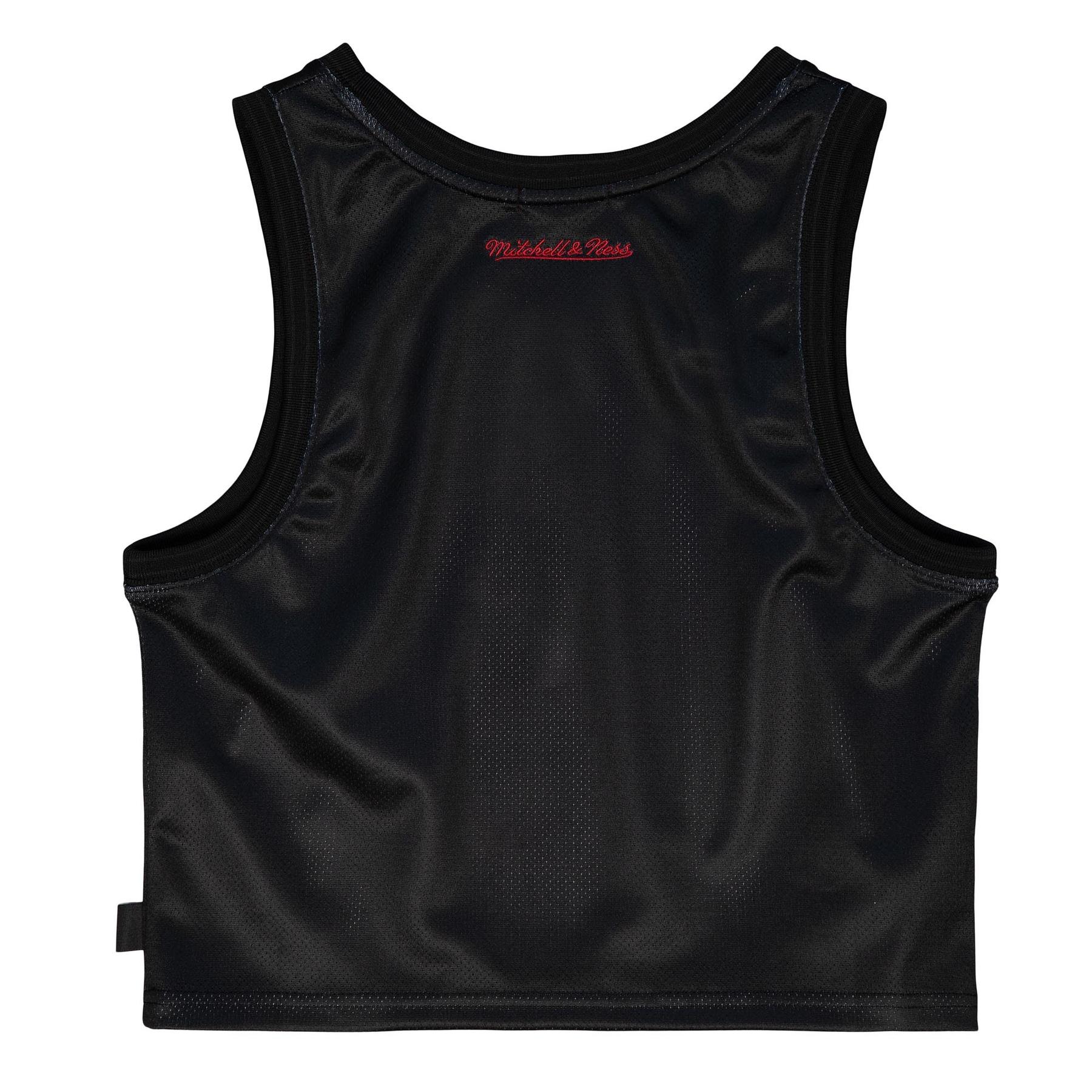product/m/i/mitchell-ness_tmtk1262-cbuyypppblck_black_2.jpg