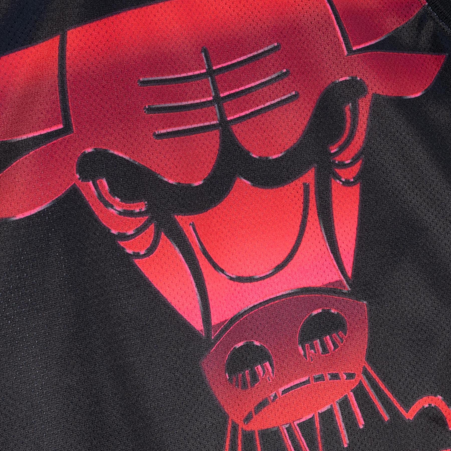 product/m/i/mitchell-ness_tmtk1262-cbuyypppblck_black_3.jpg